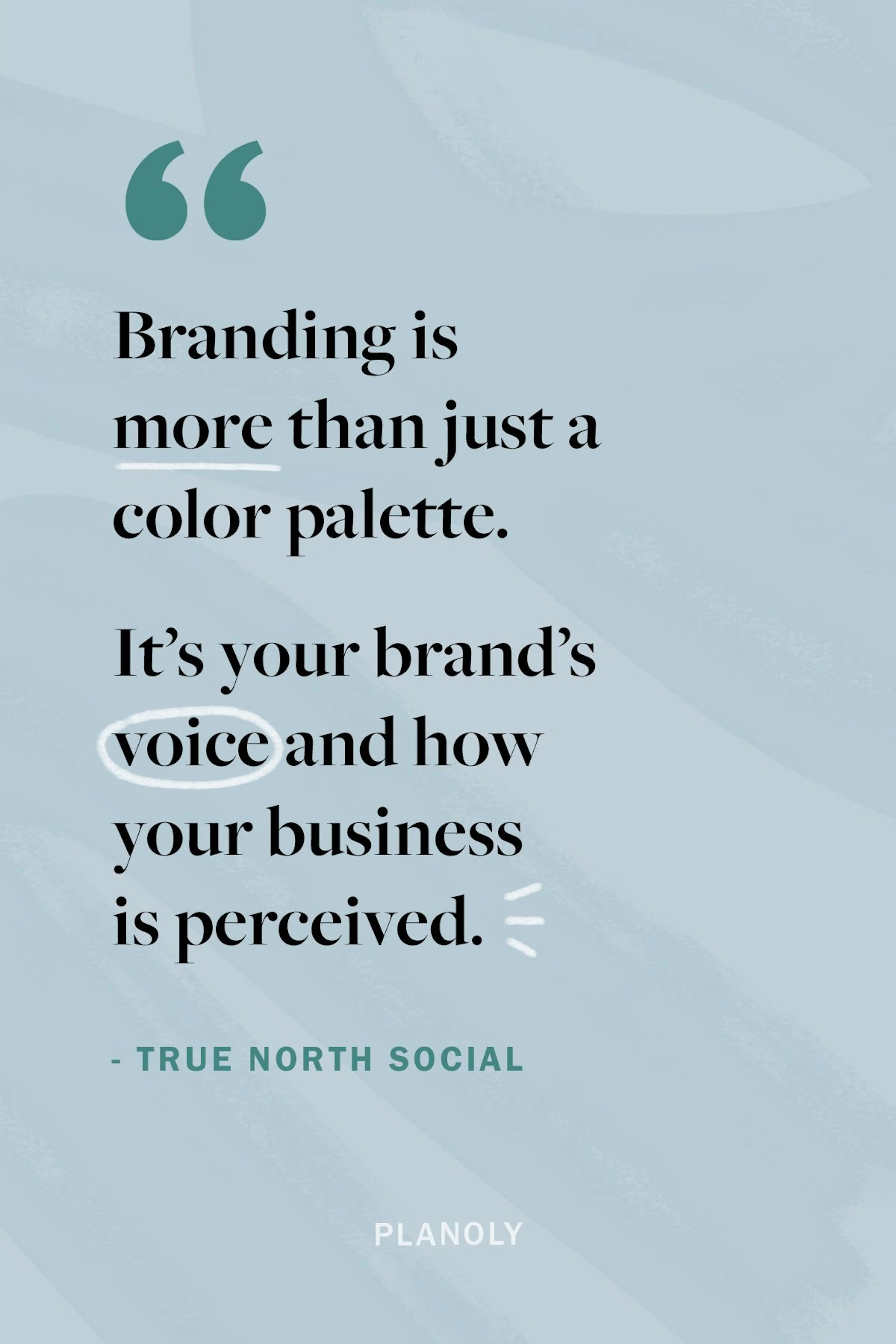PLANOLY-Blog Post-Social Media Strategy-Image 1