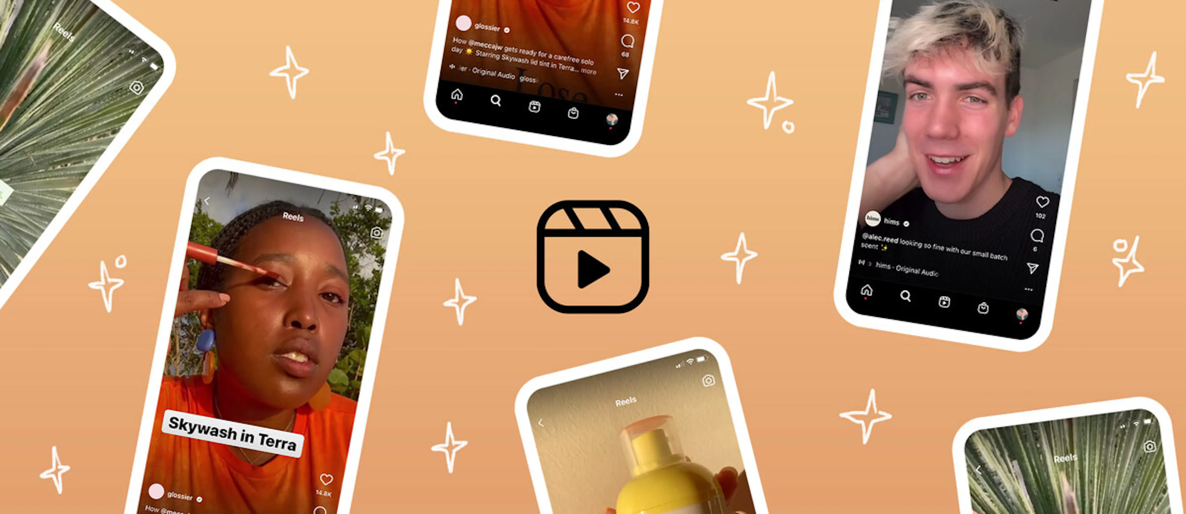 Tips for Creating Brand Videos