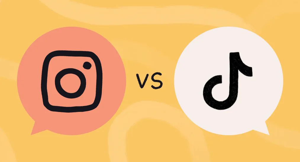 How to Clean Up Your Social Media Spam Comments