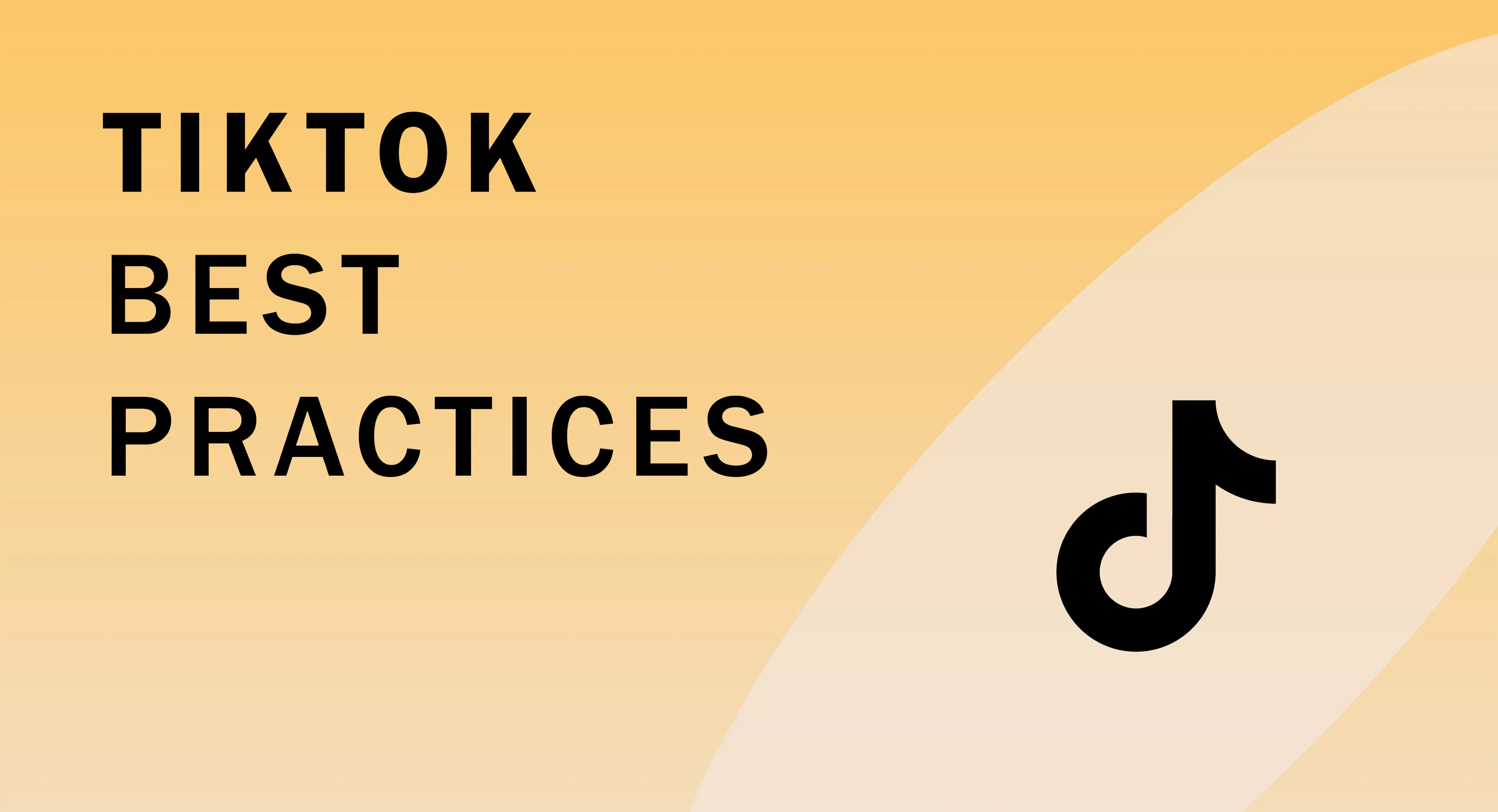 How to Set Up TikTok Shop + Optimization Tips