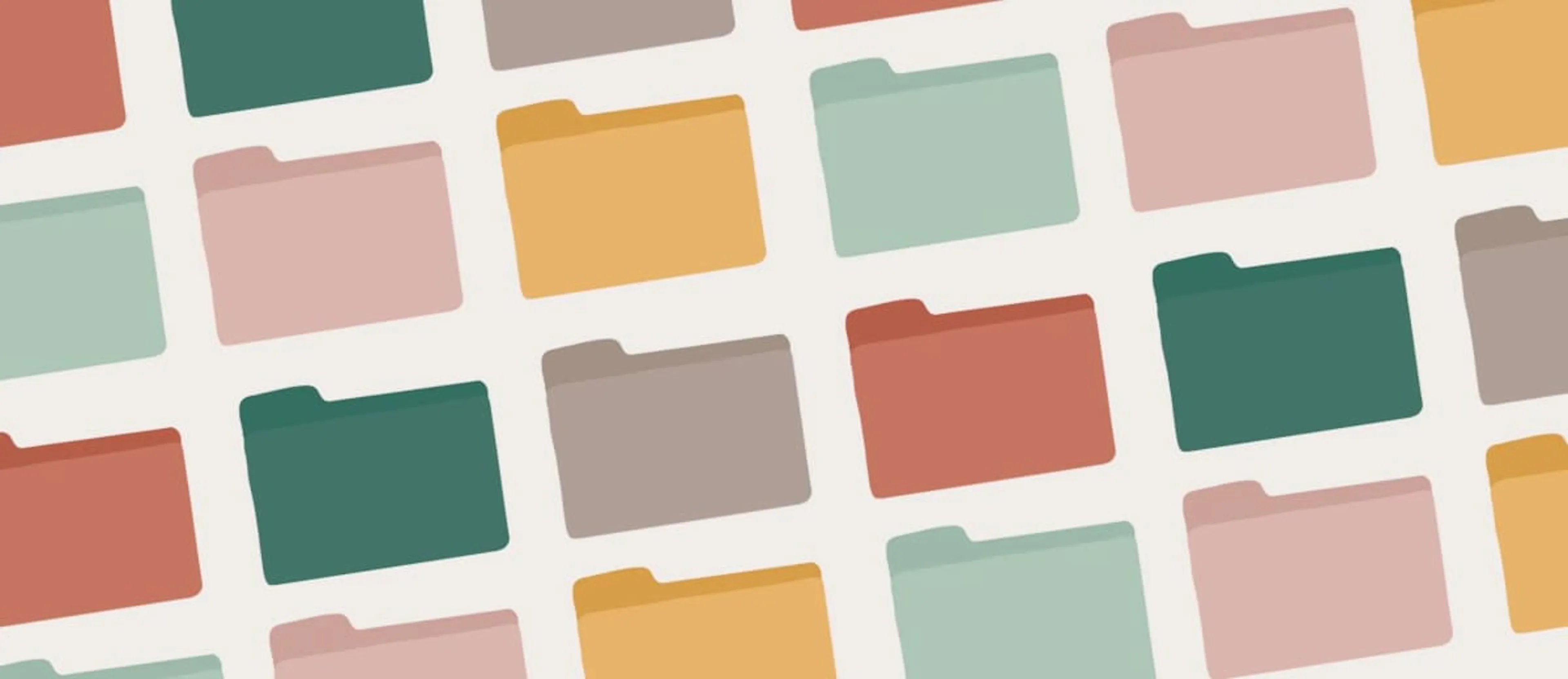 How to Create Content in Batches for Social Media