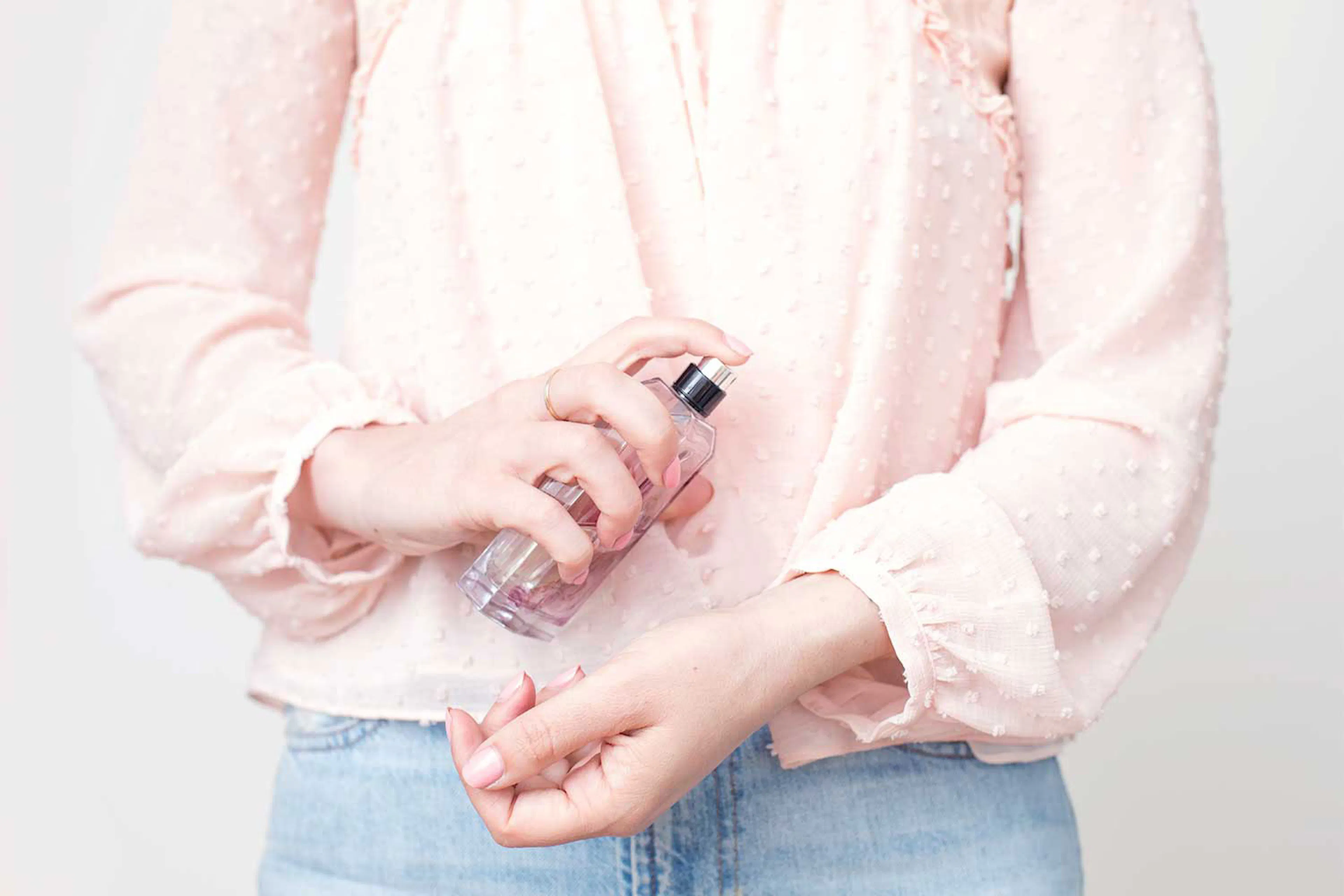 How to Photograph Product Shots for Instagram - PLANOLY Blog 4