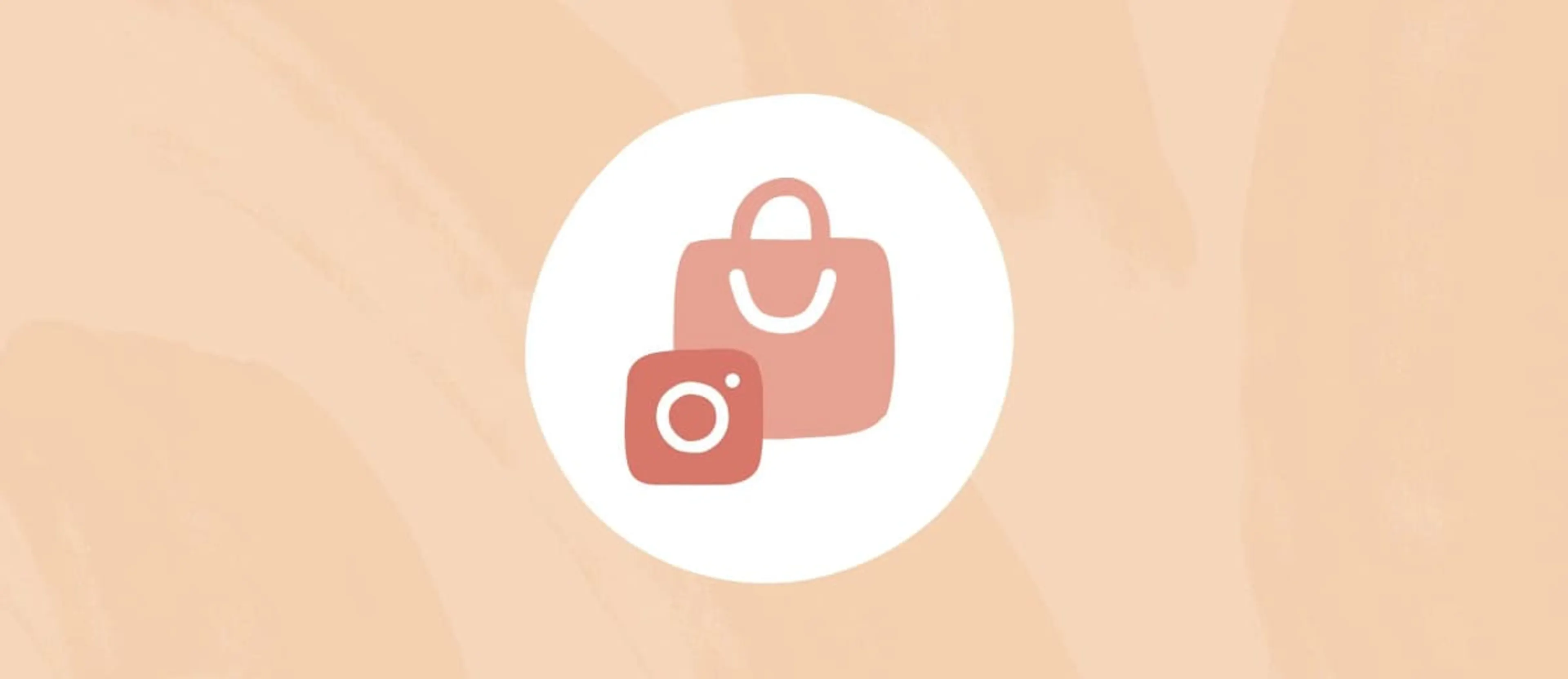 What You Need to Know When Using Instagram Shops for Your Business
