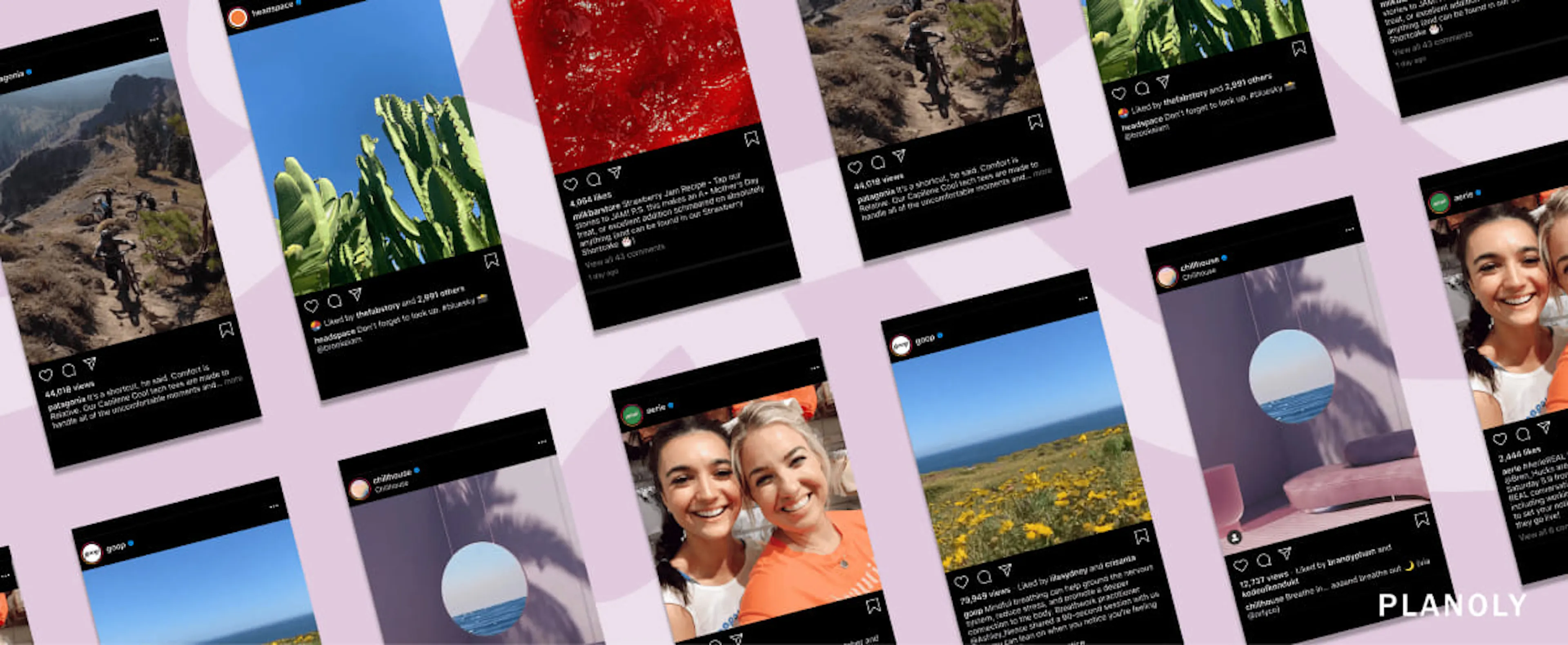 The Ultimate Guide to Writing Instagram Captions