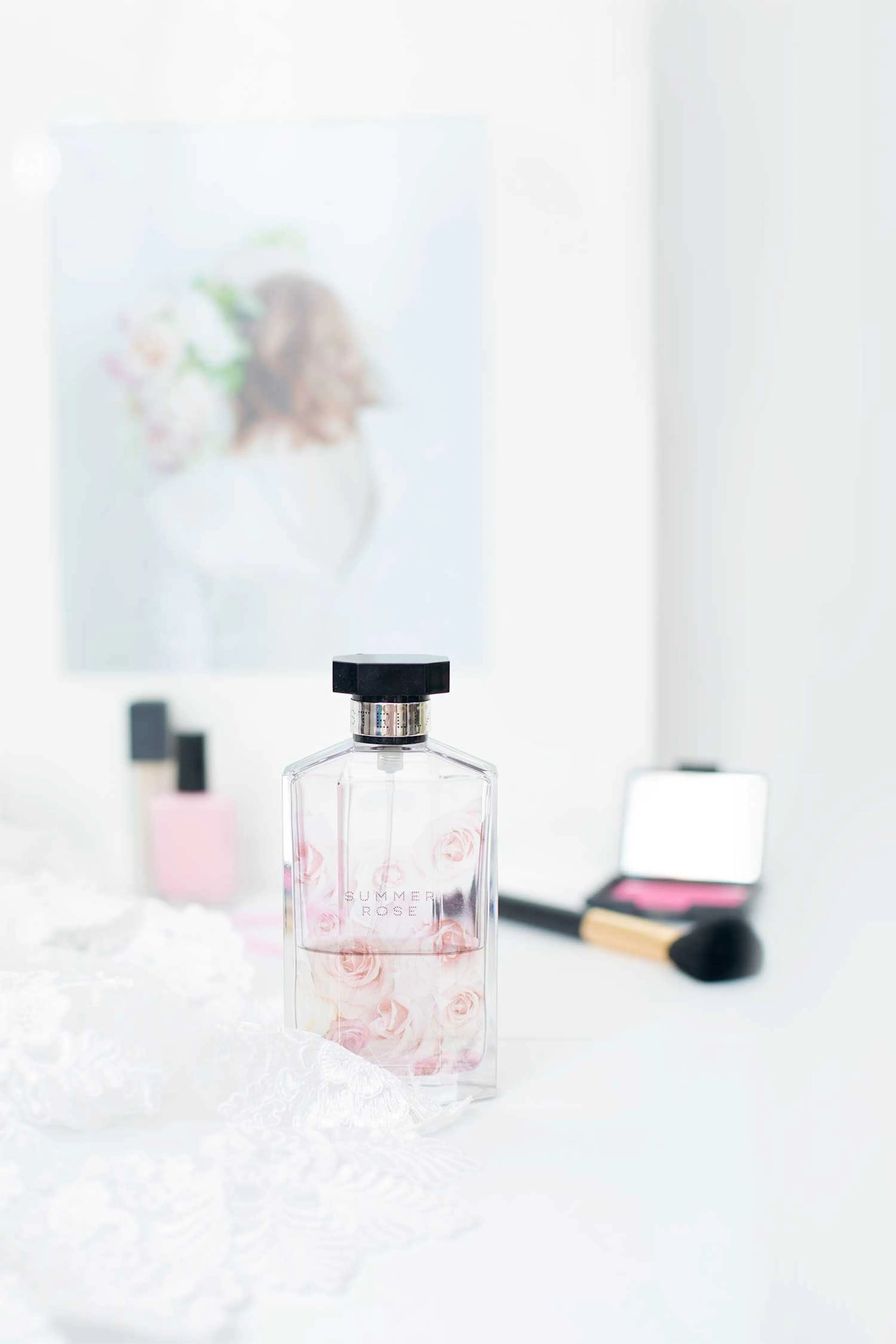 How to Photograph Product Shots for Instagram - PLANOLY Blog 5