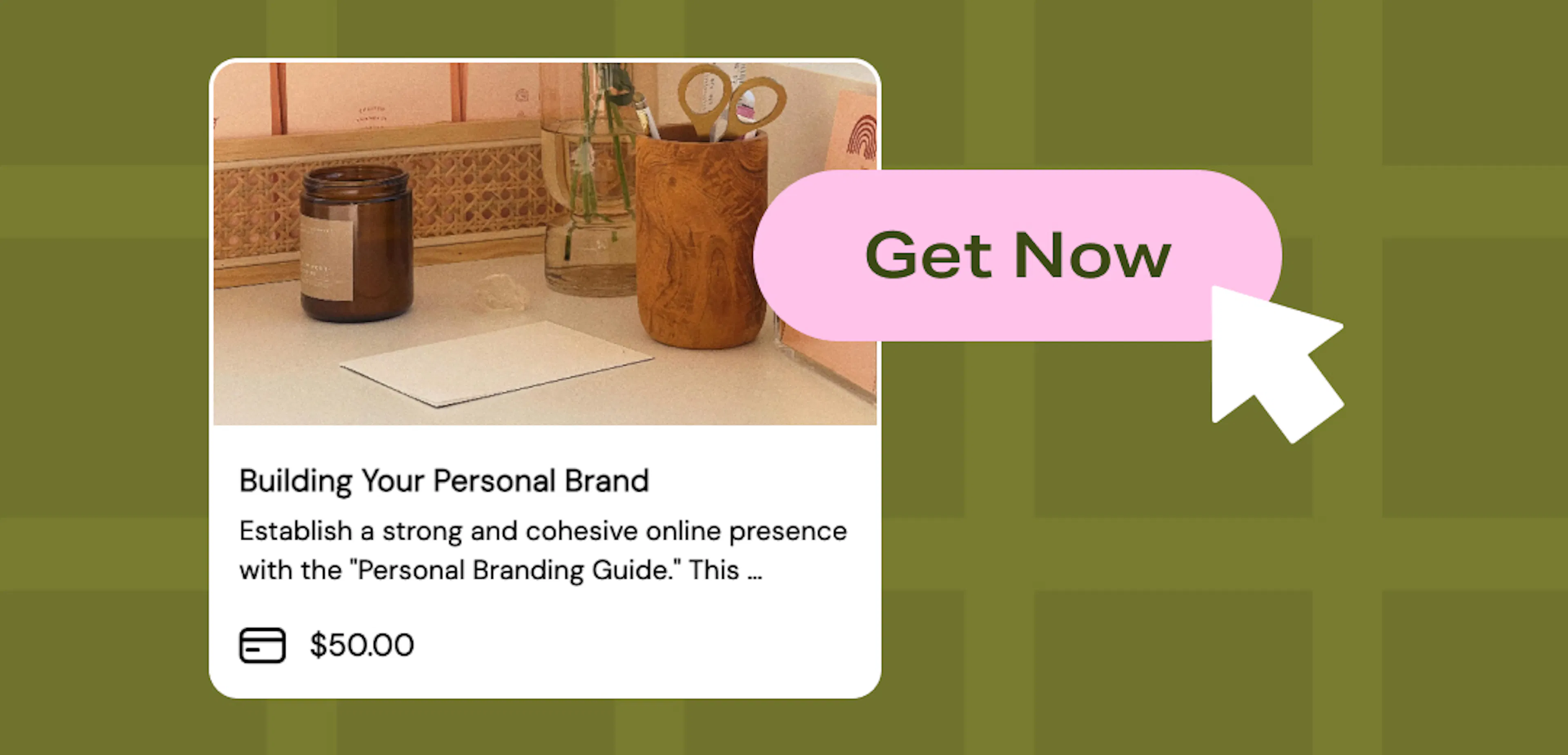 Six Easy Steps to Start Selling Digital Products