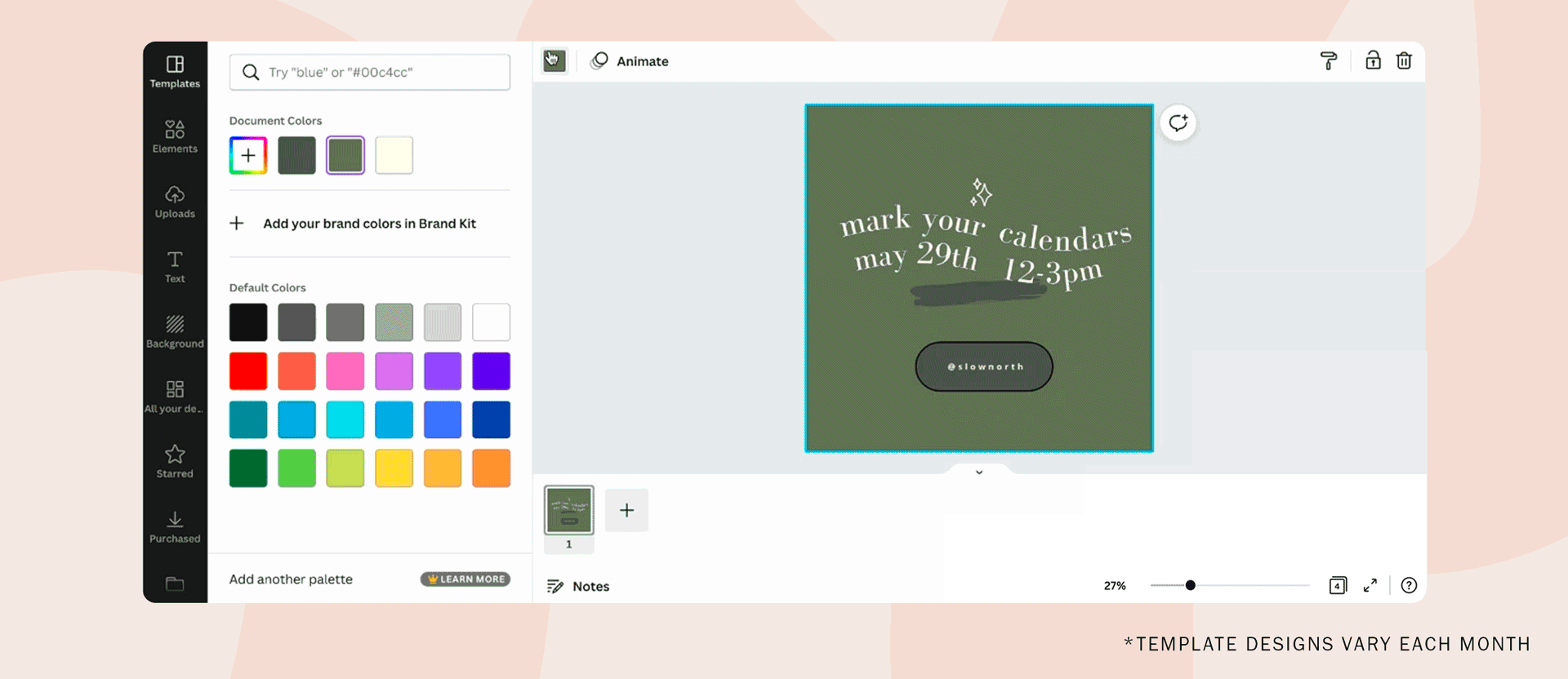 PLANOLY-Blog-Content Marketplace Refresh-Img 1
