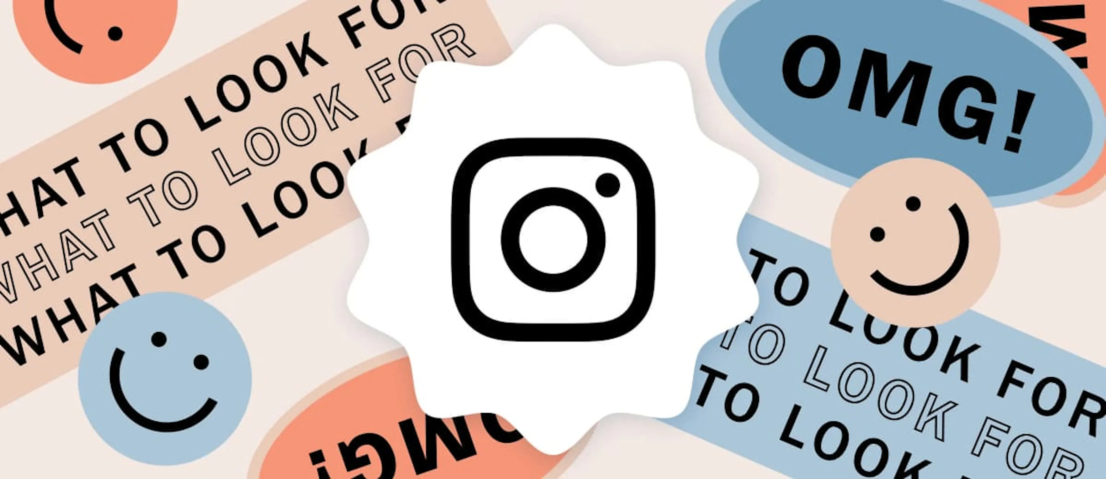 New Quiet Mode Feature On Instagram