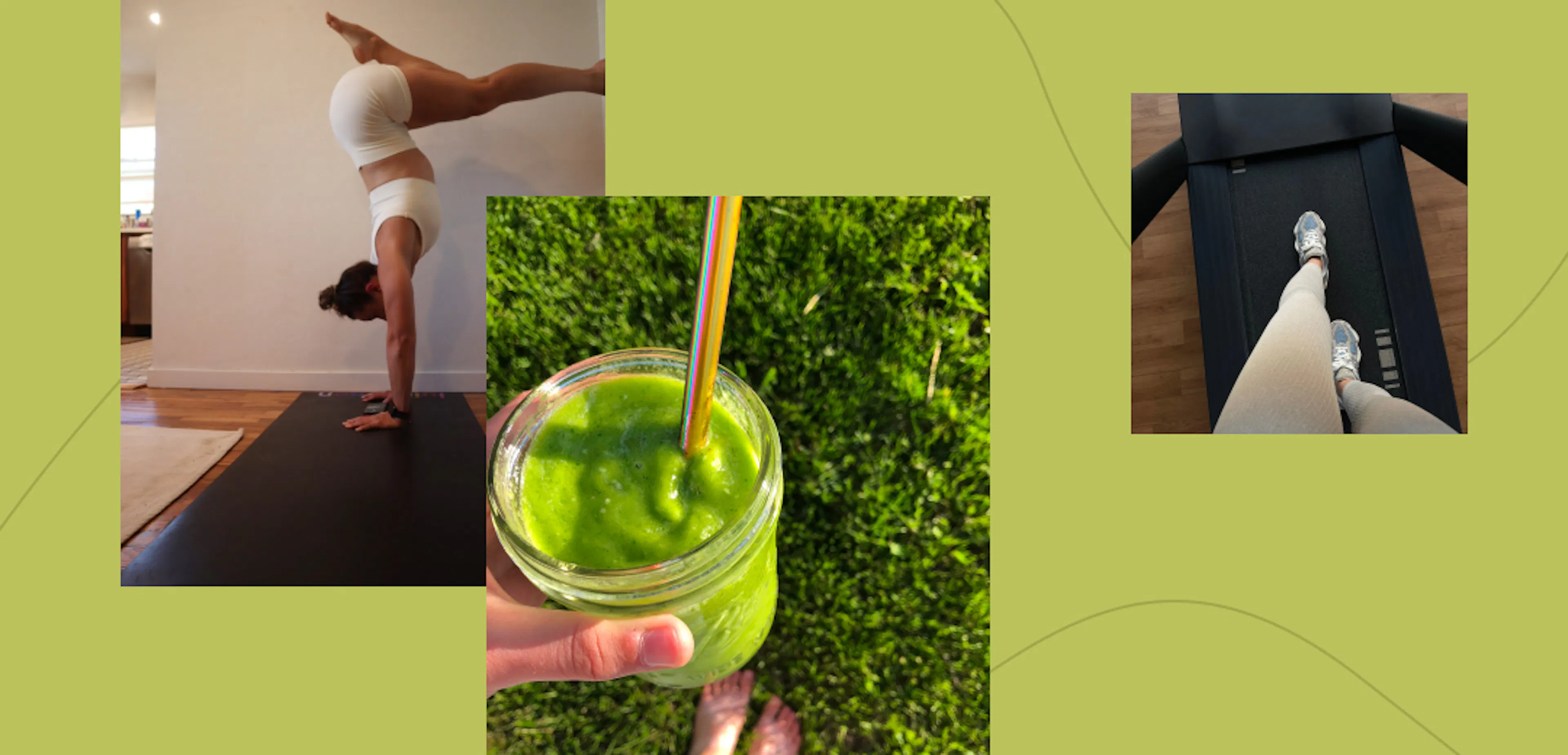 5 Fitness Content Trends to Try Out In Your Content Planning