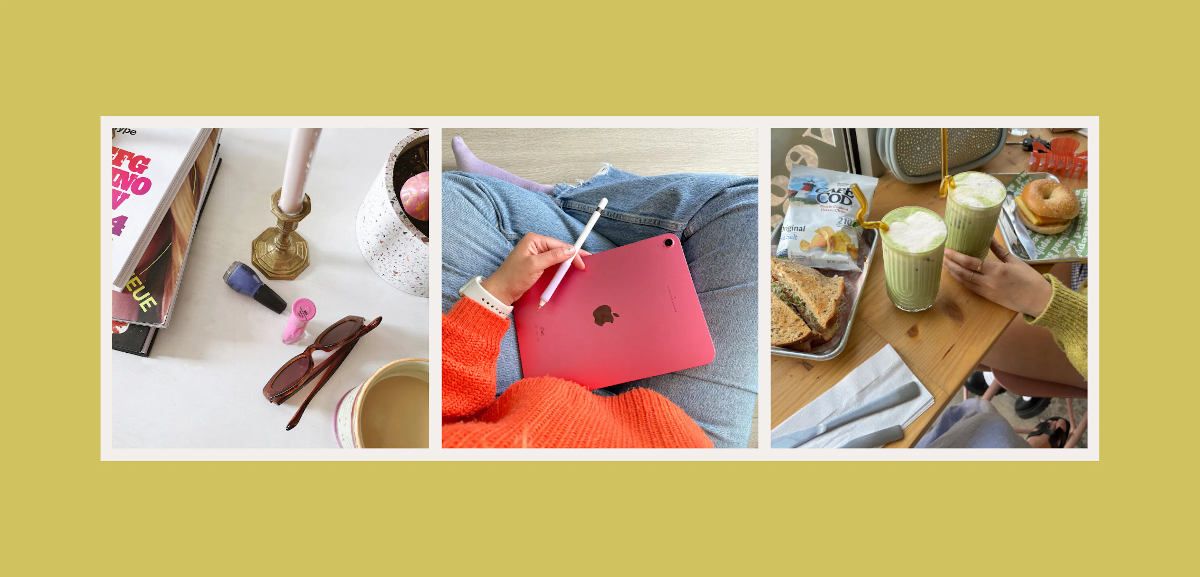 One Post, Five Ways: How Creators Can Repurpose Content