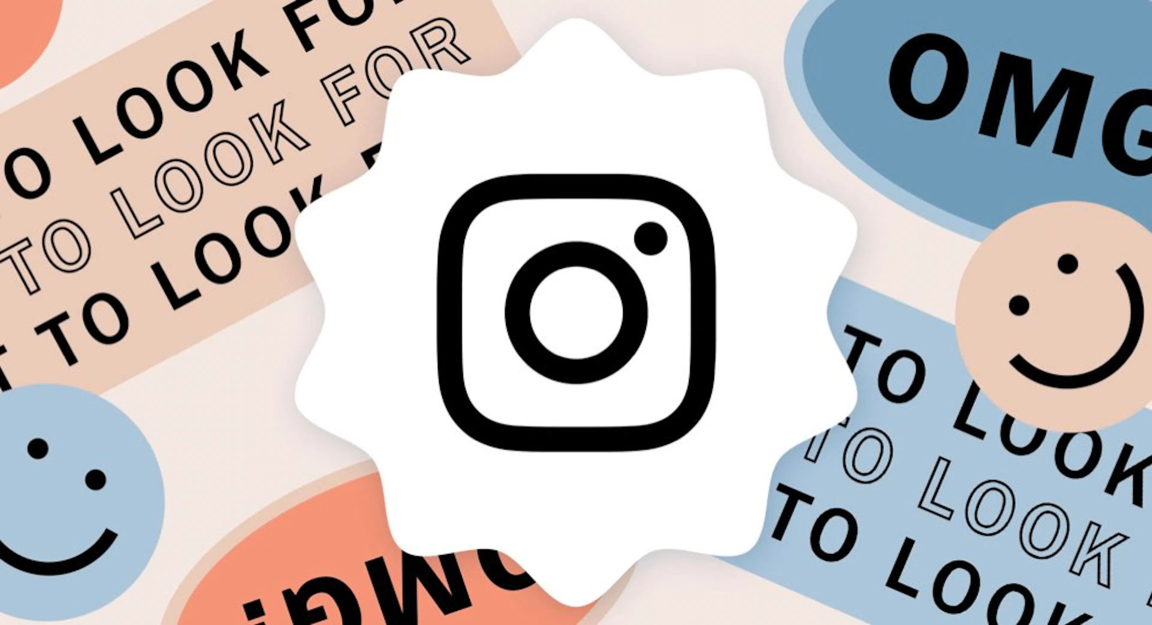 Instagram Now Allows Multiple Links in Your Bio