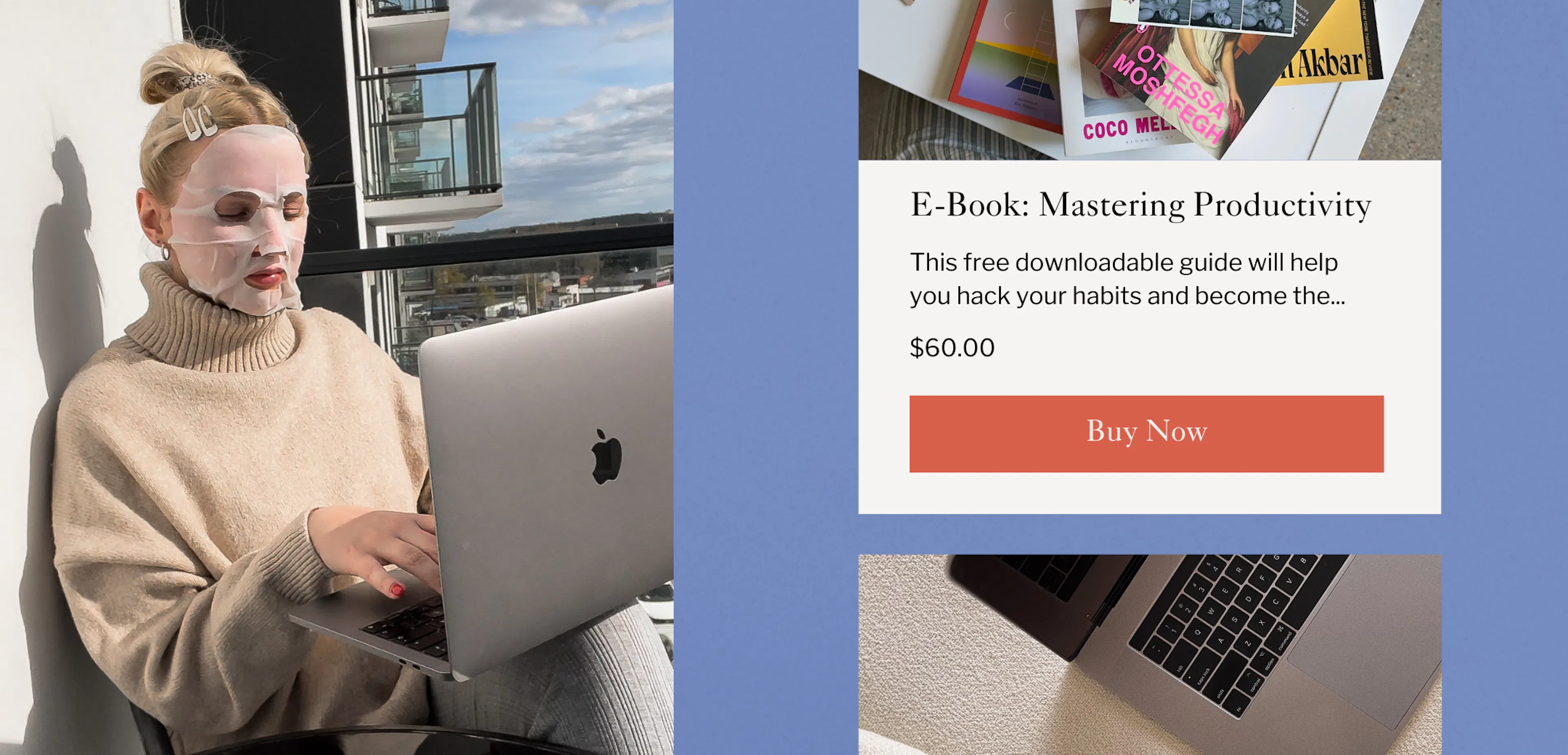 70+ Digital Product Ideas for Passive Income