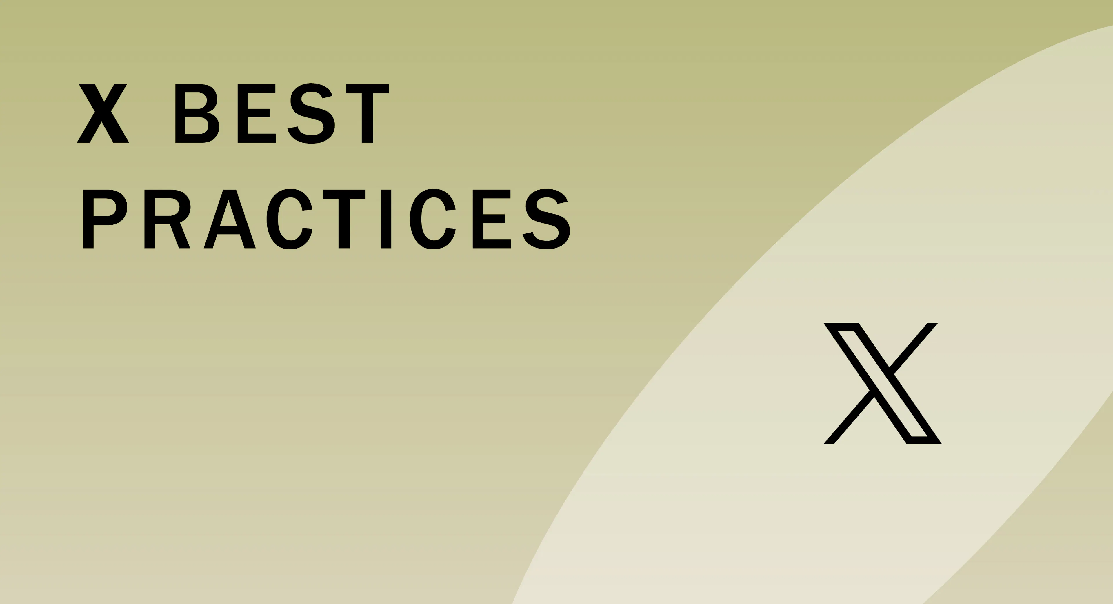 How to get verified on X (Twitter), a 2023 guide