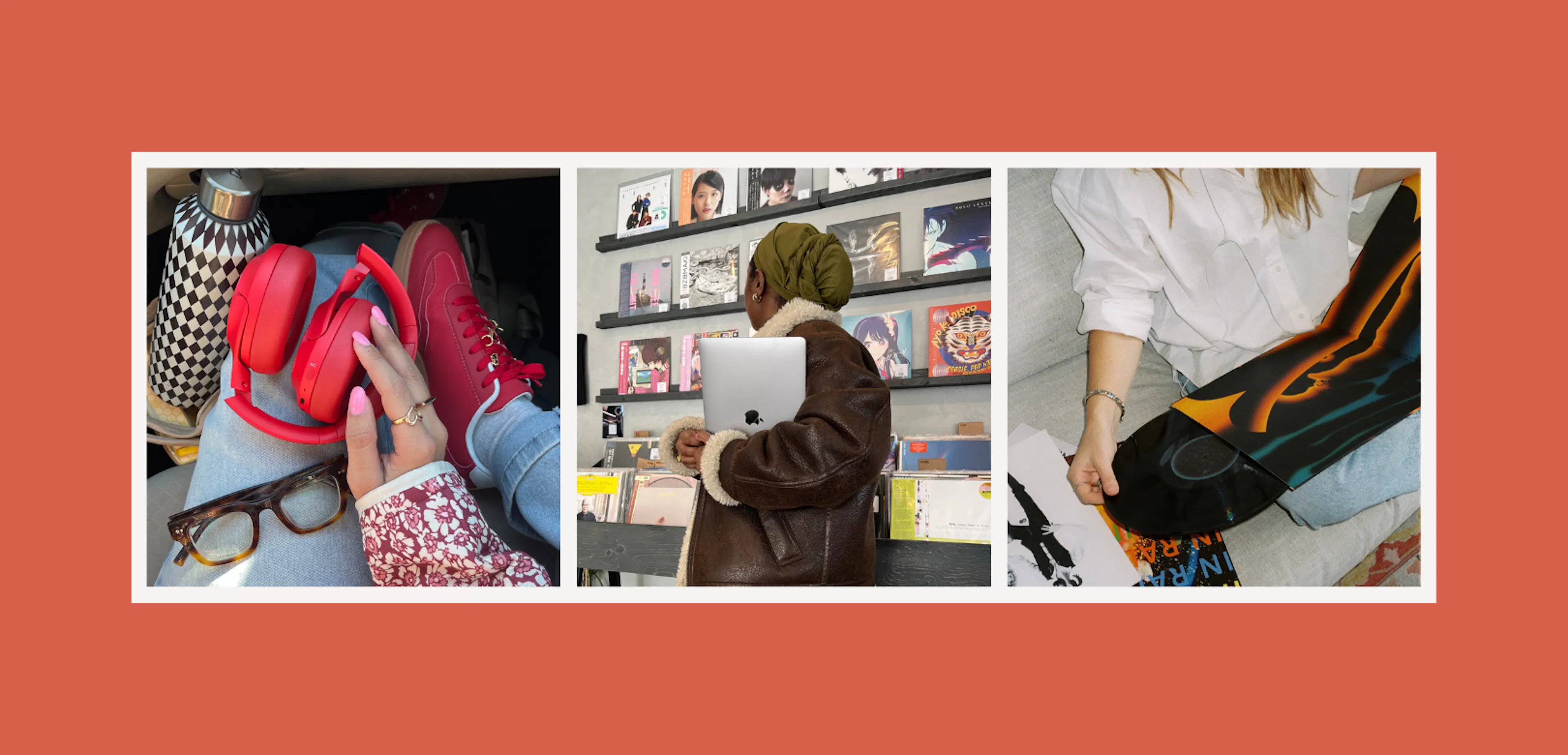 Commercially Licensed vs. Trending Sounds: What Can Brands Use?