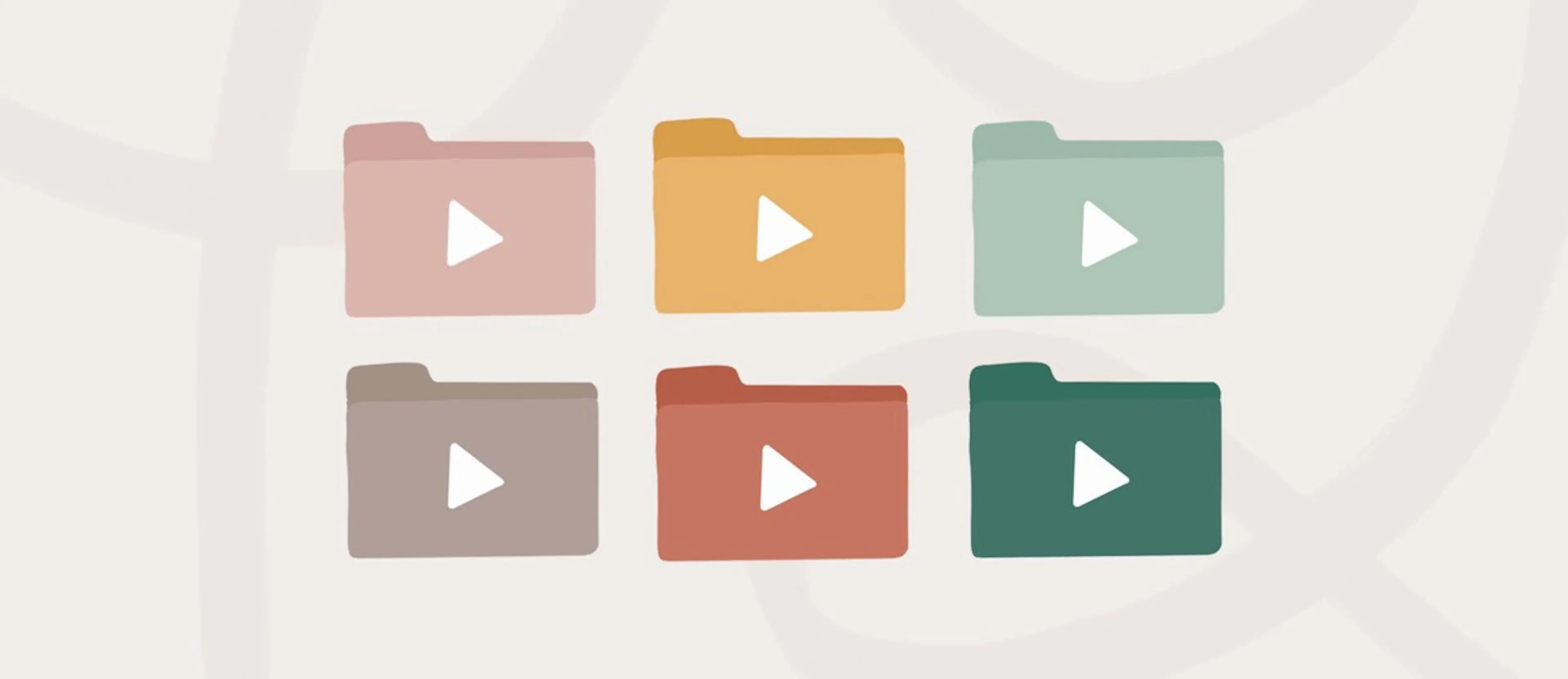 5 Tips for Batch Filming