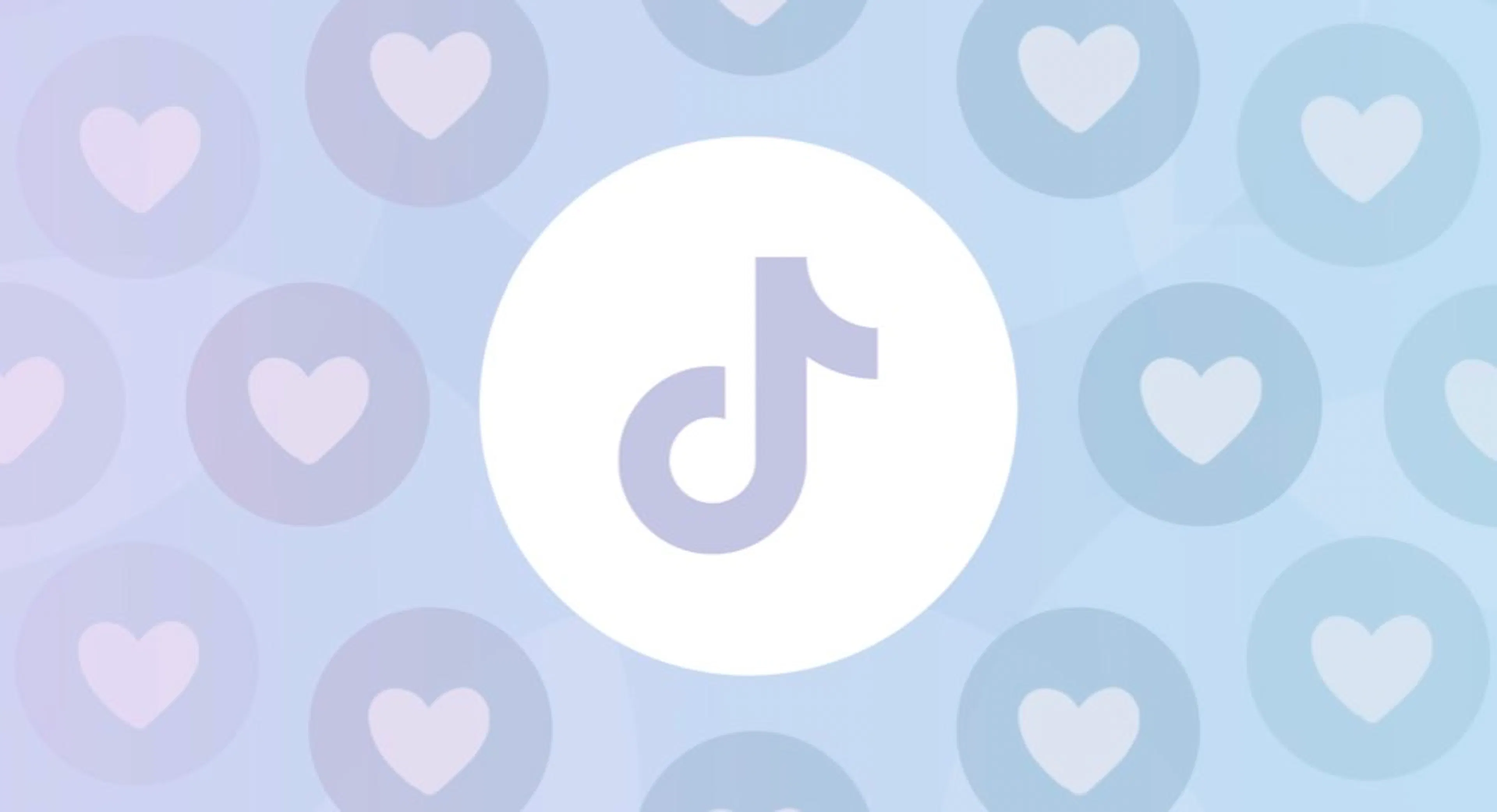 TikTok’s New Top Music Feature
