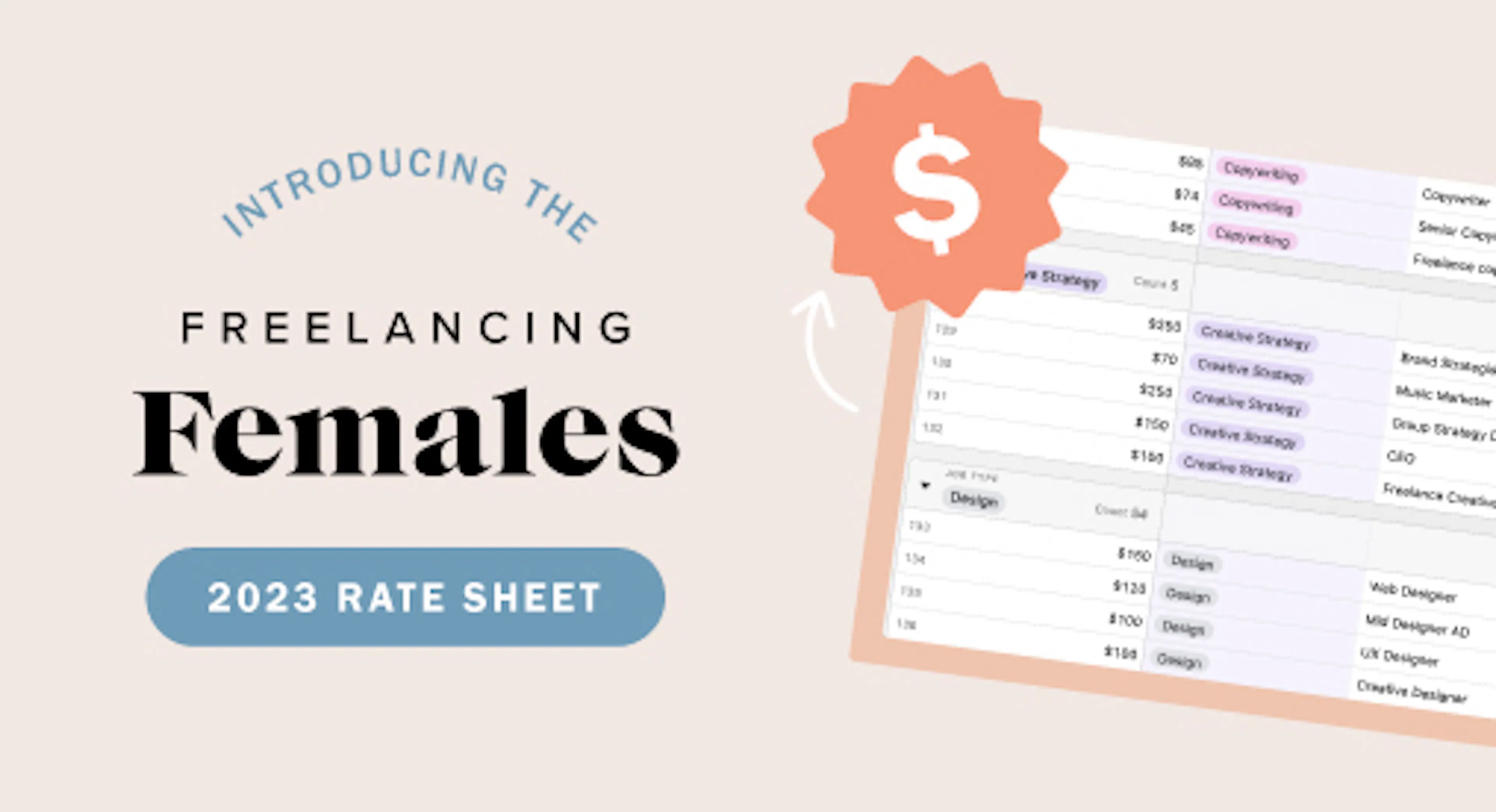 Equal Pay Day: How to Calculate Your Rates as an Influencer or Creator