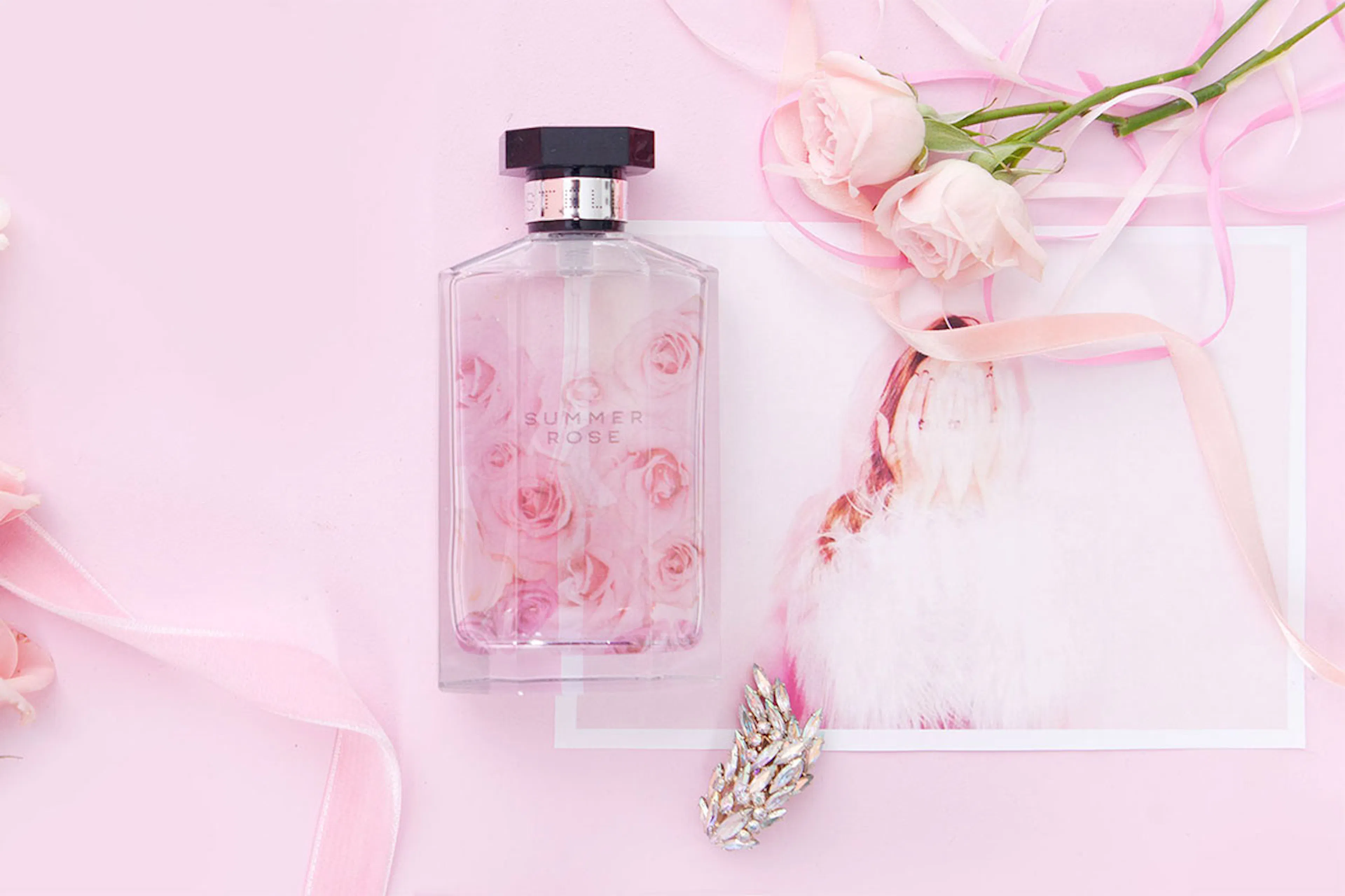 How to Photograph Product Shots for Instagram - PLANOLY Blog 3
