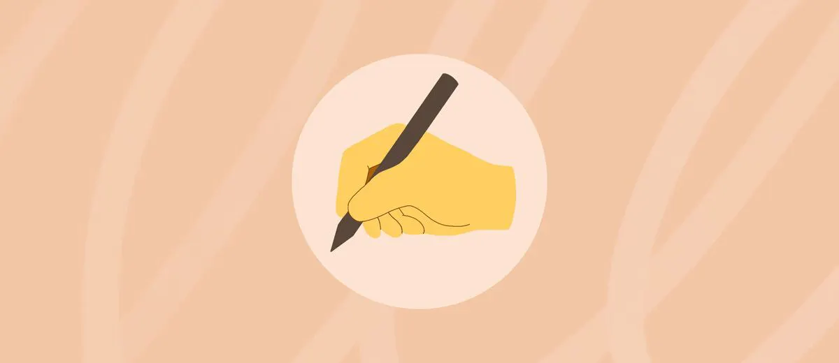 How to Conduct a Social Media Competitor Analysis