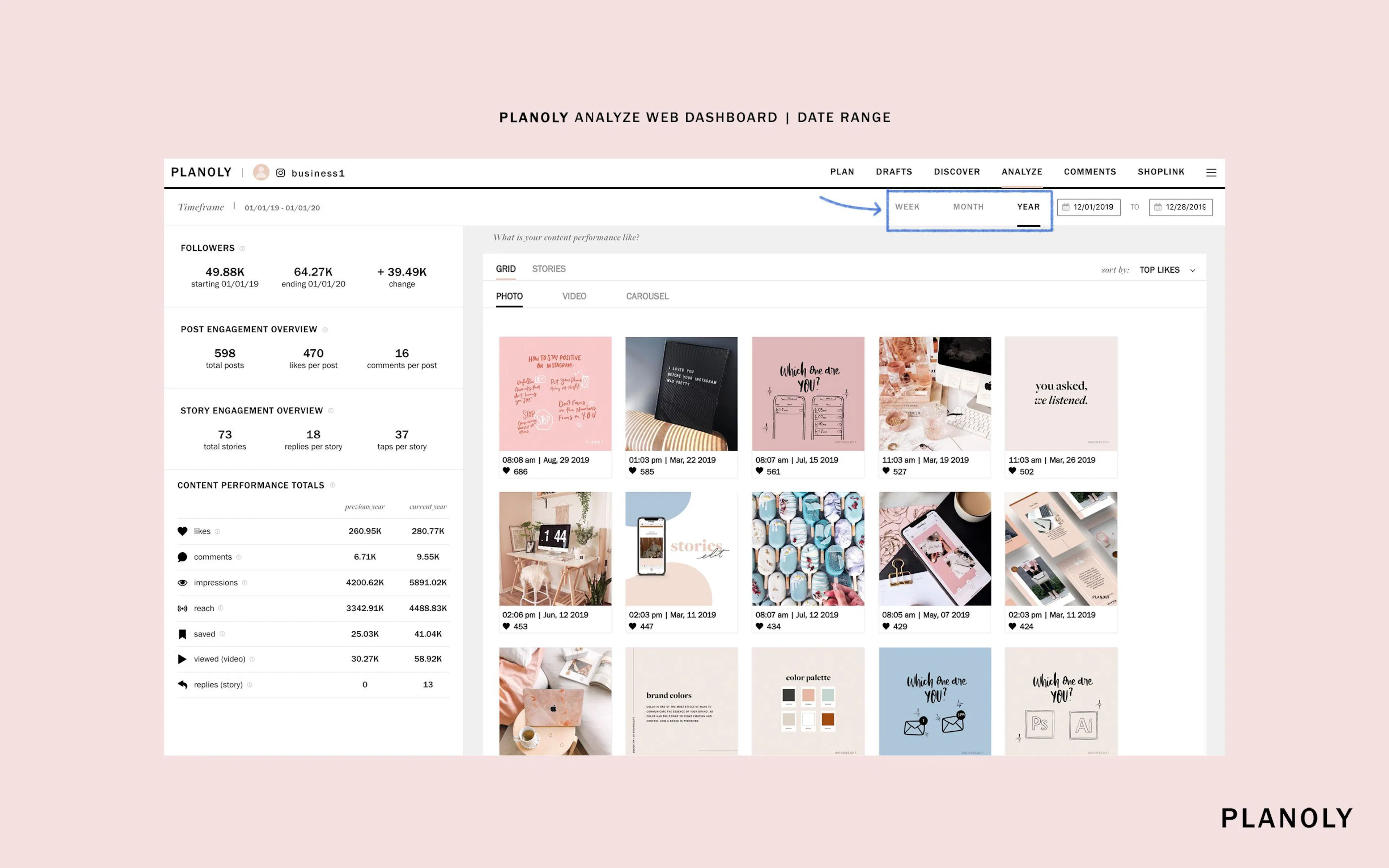 Planoly---Blog-Post---NEW-FEATURE-PLANOLY-Analyze-Web-Dashboard----Image-2