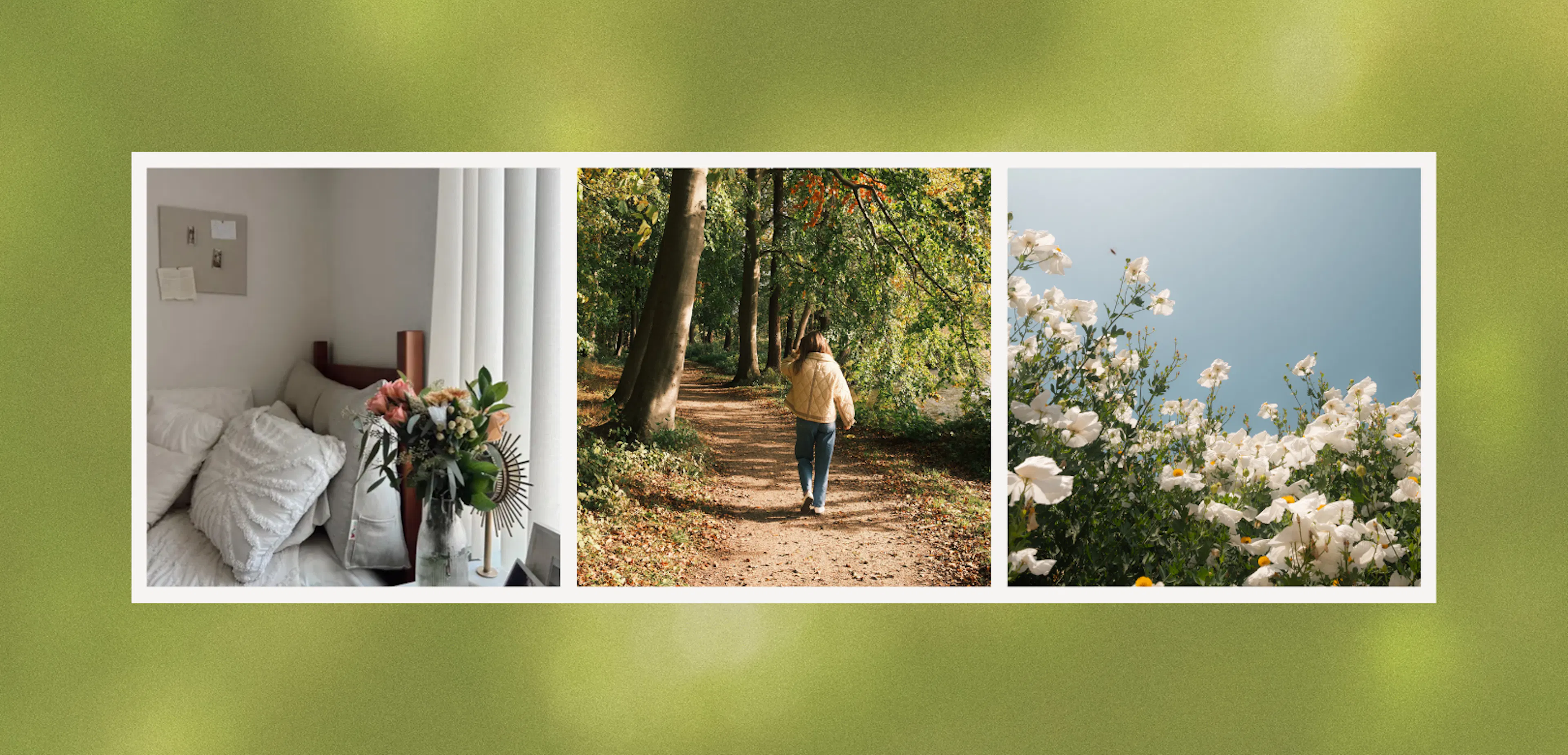 8 Things to Do Instead of Doomscrolling