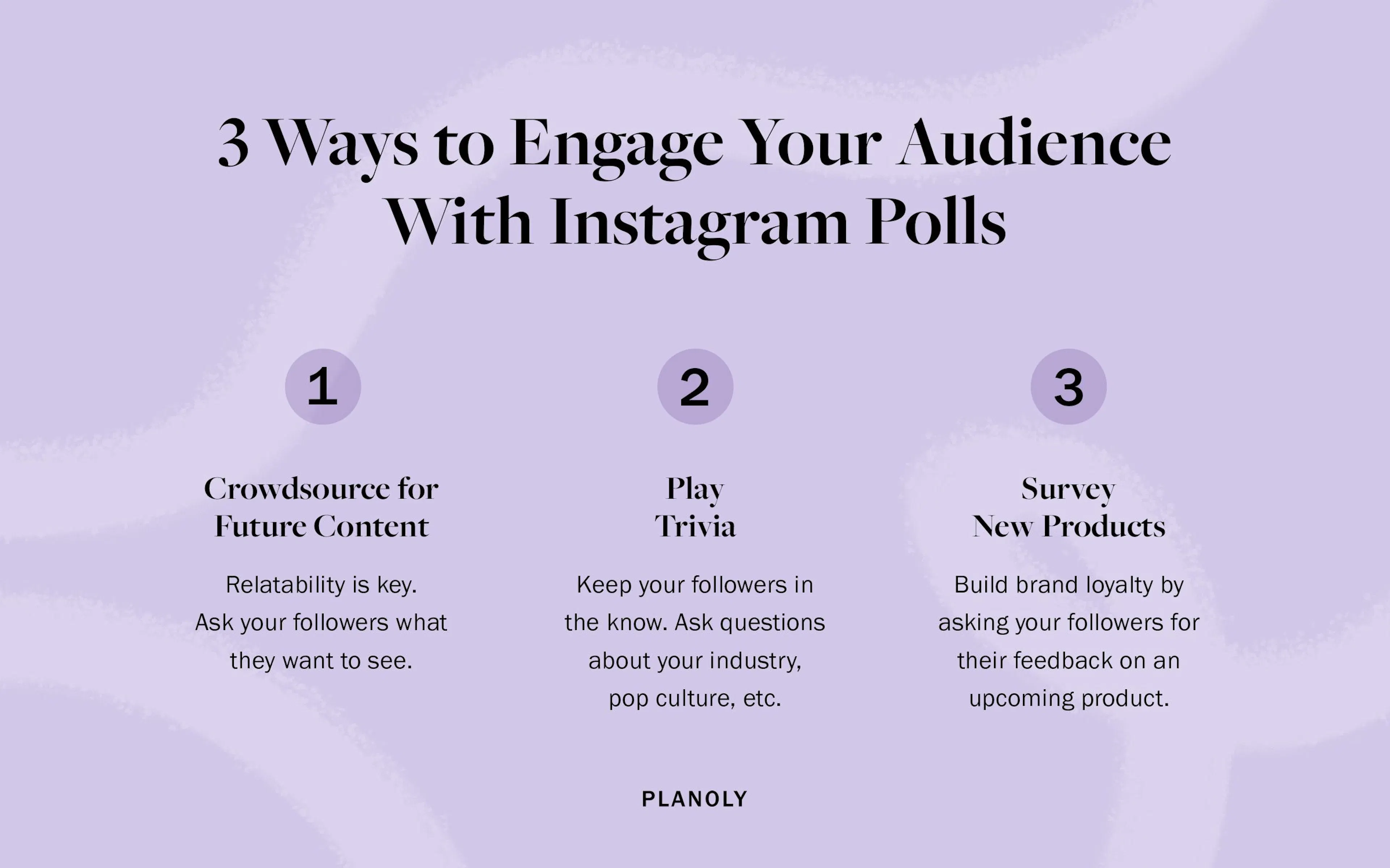 PLANOLY-Blog-Post-How-to-Use-IG-Polls-to-Grow-Your-Engagement-Image-3