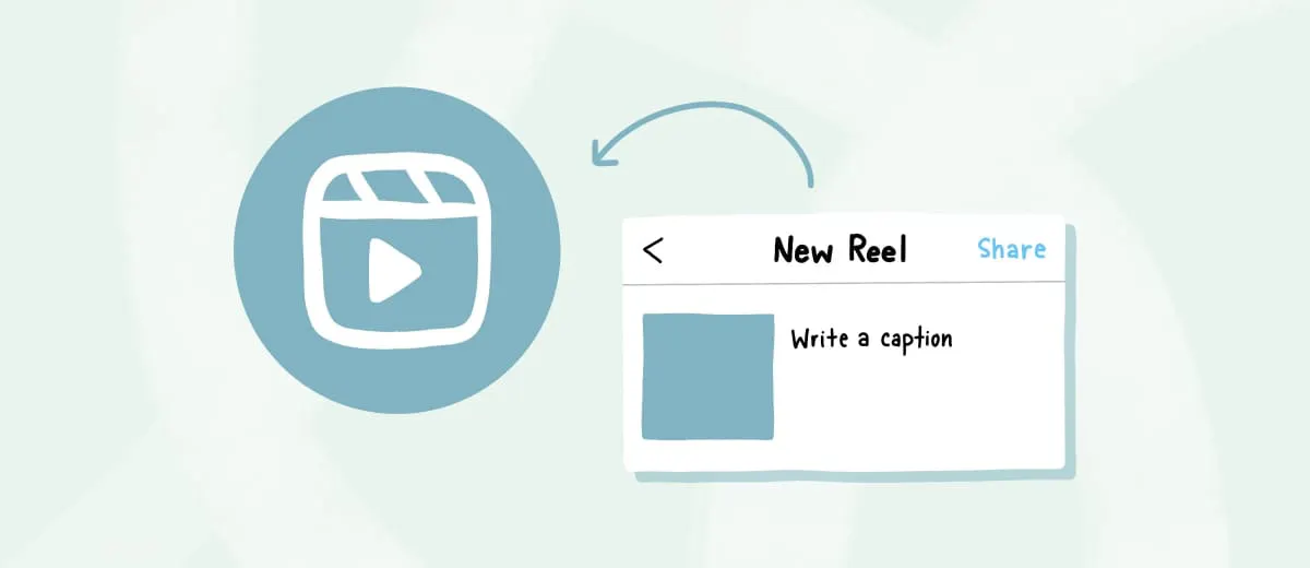 Crafting Instagram Call-To-Actions That Prompts Action