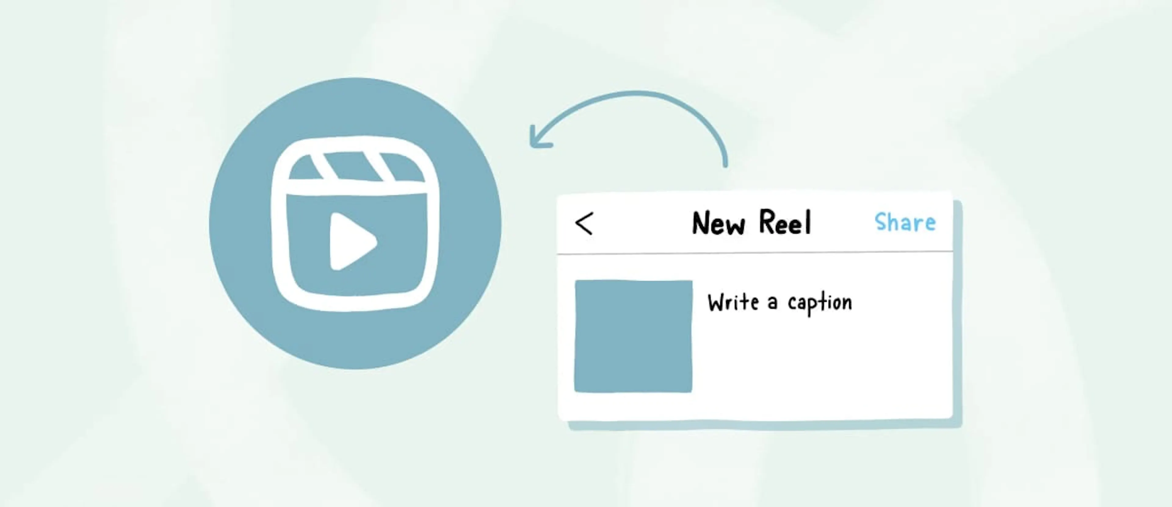 Crafting Instagram Call-To-Actions That Prompts Action