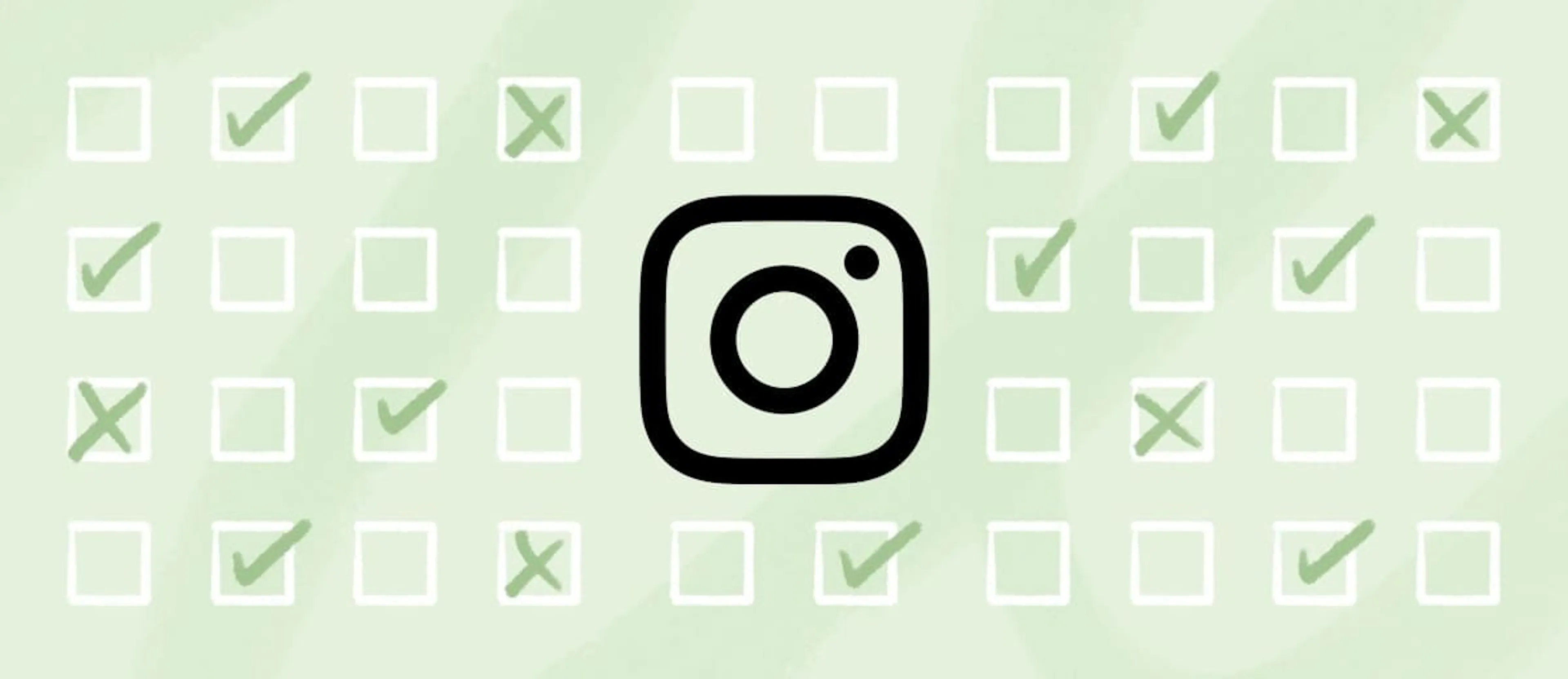 How to Refresh Your Instagram Strategy