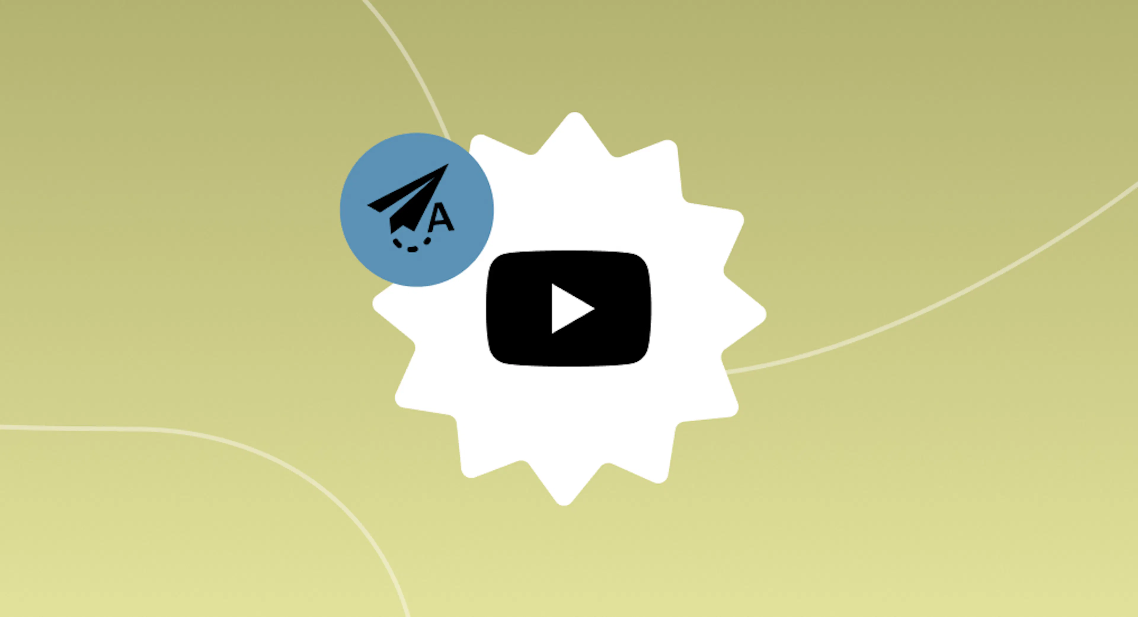 How to Auto-Post to YouTube with PLANOLY