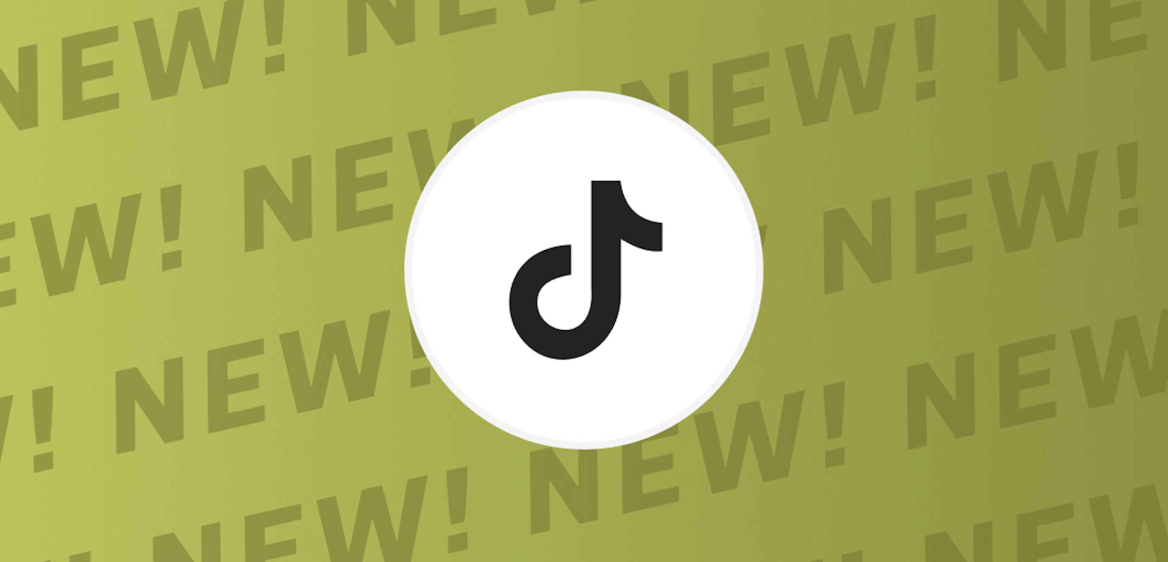 What are TikTok Gifts and can it make creators money?