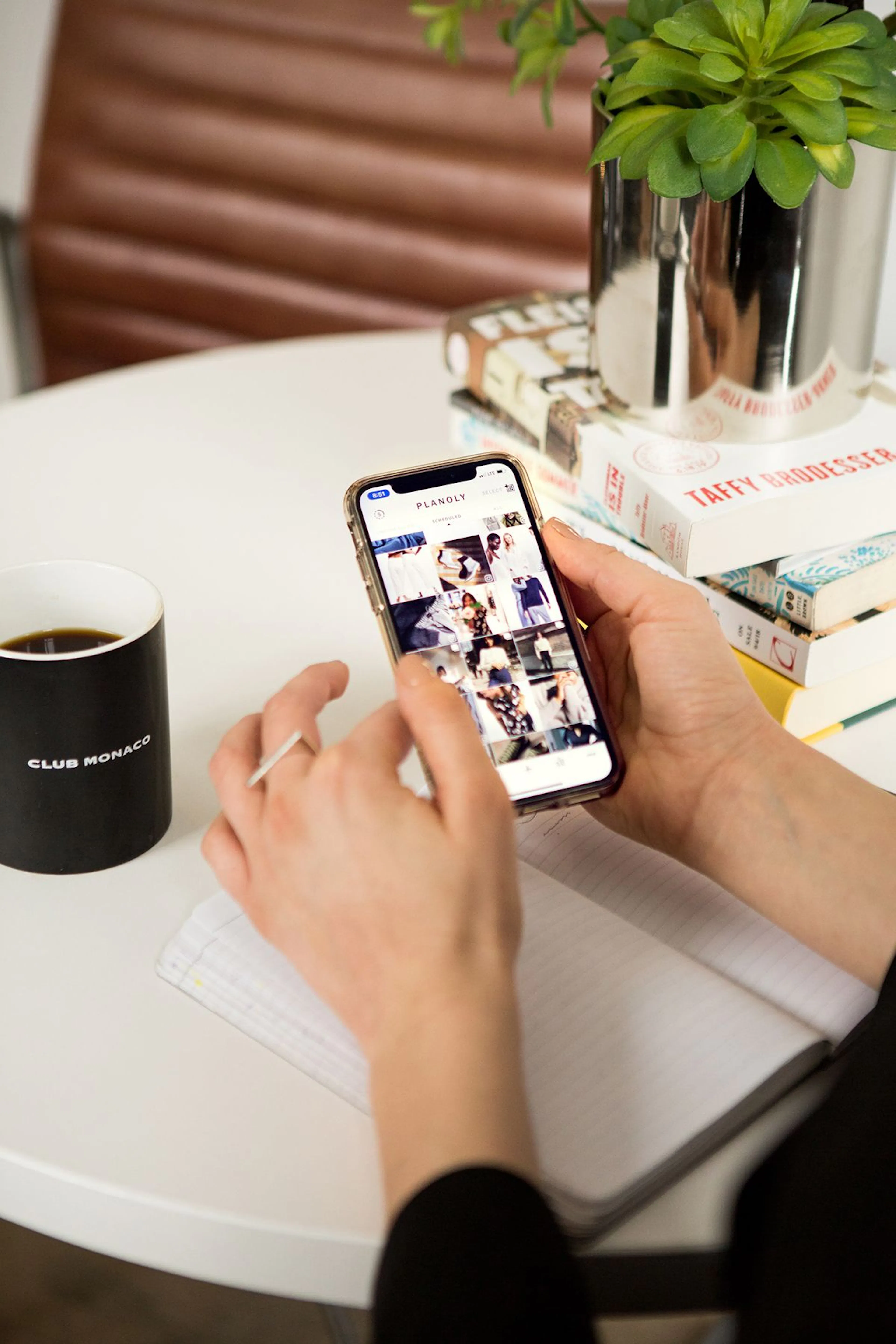 PLANOLY-Blog Post-Understanding Instagram Algorithm-Image 2