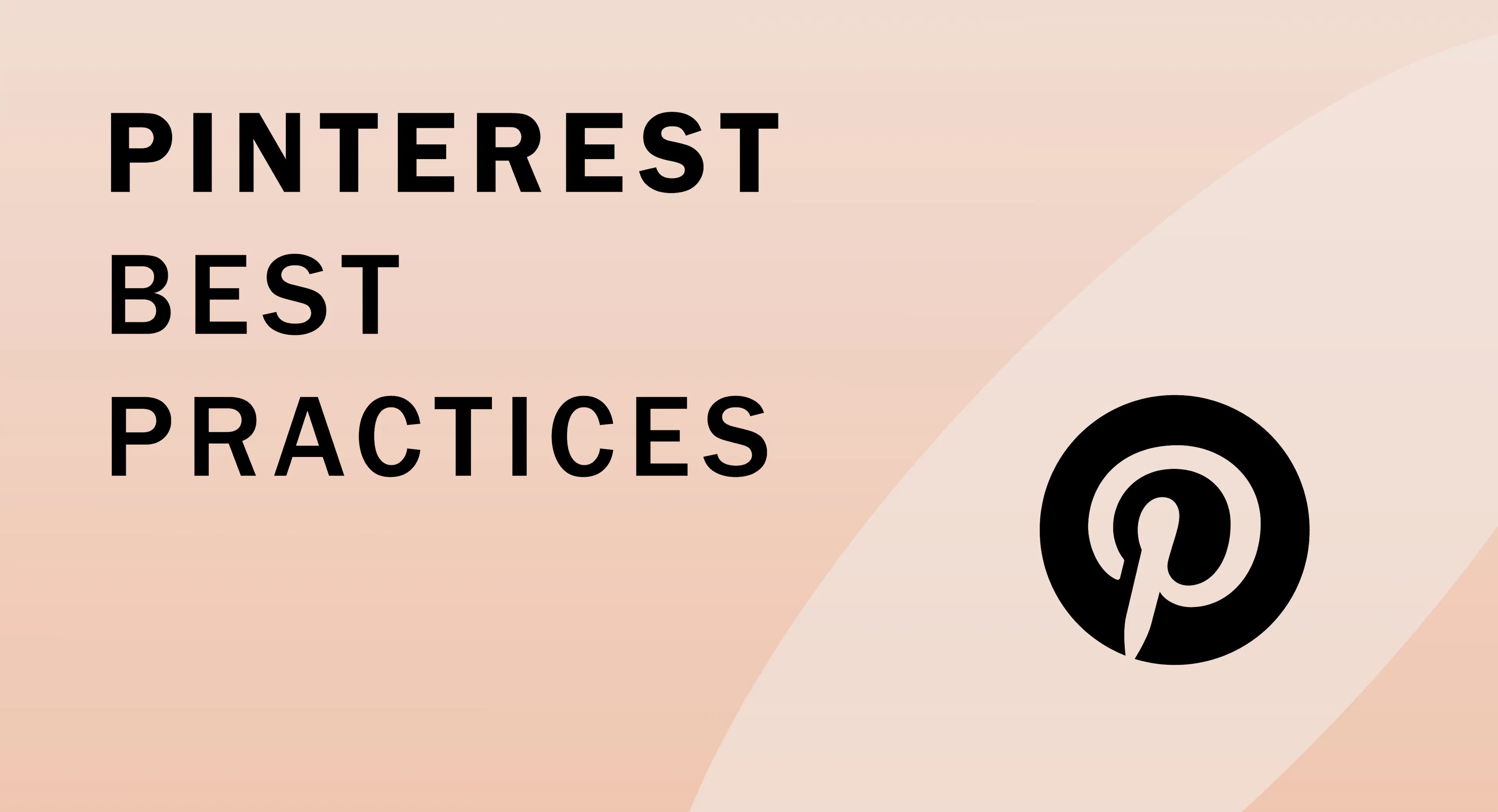5 Pinterest Features Creators Should Know About