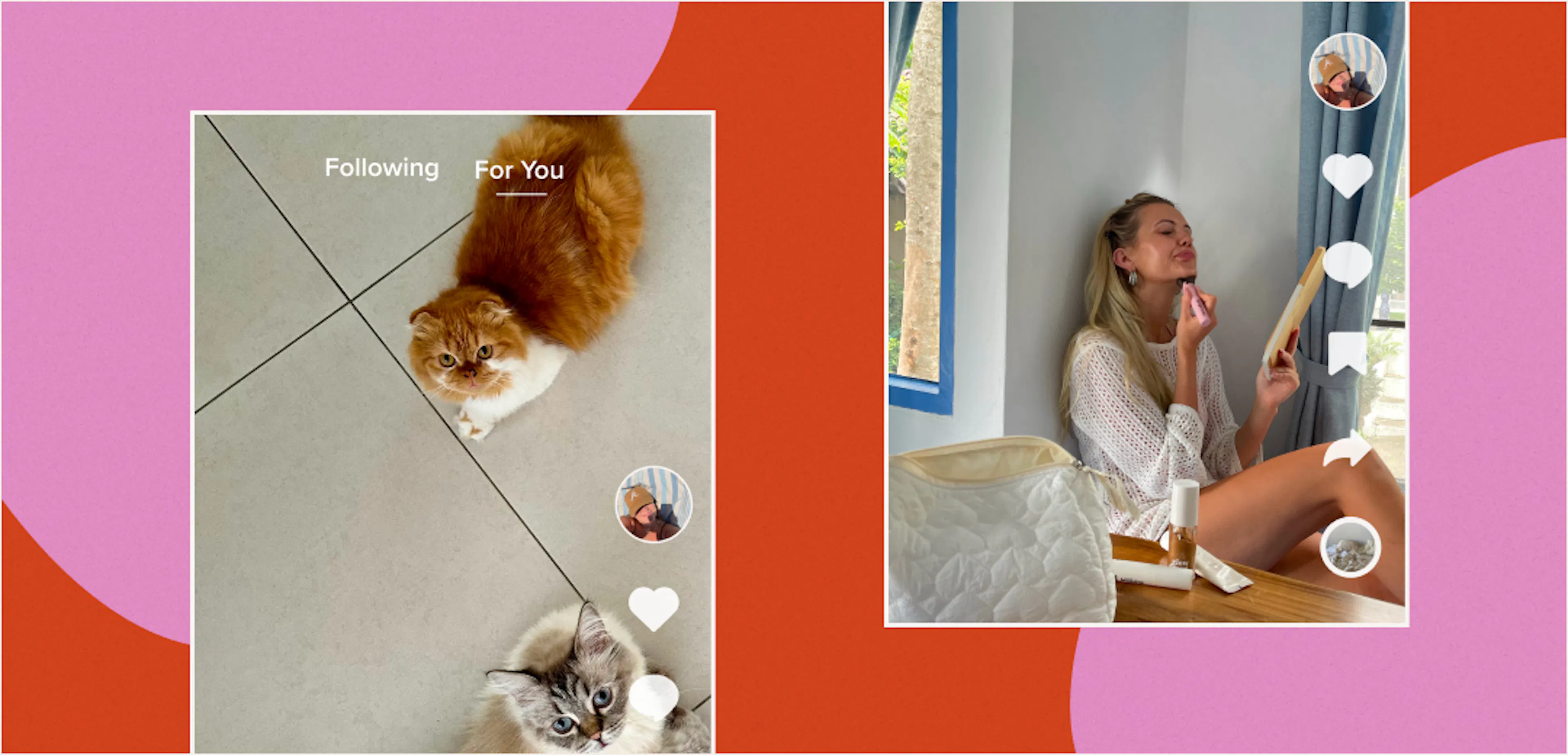 5 Ways to Improve Your Social Media Wellness: A Guide to Digital Well-Being