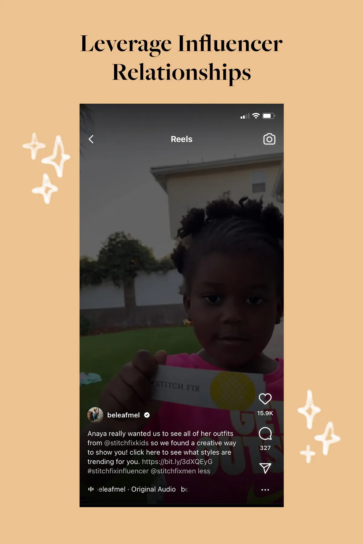 Instagram-Reels--Tips-&-Tricks-to-Making-Engaging-Content_Vertical04