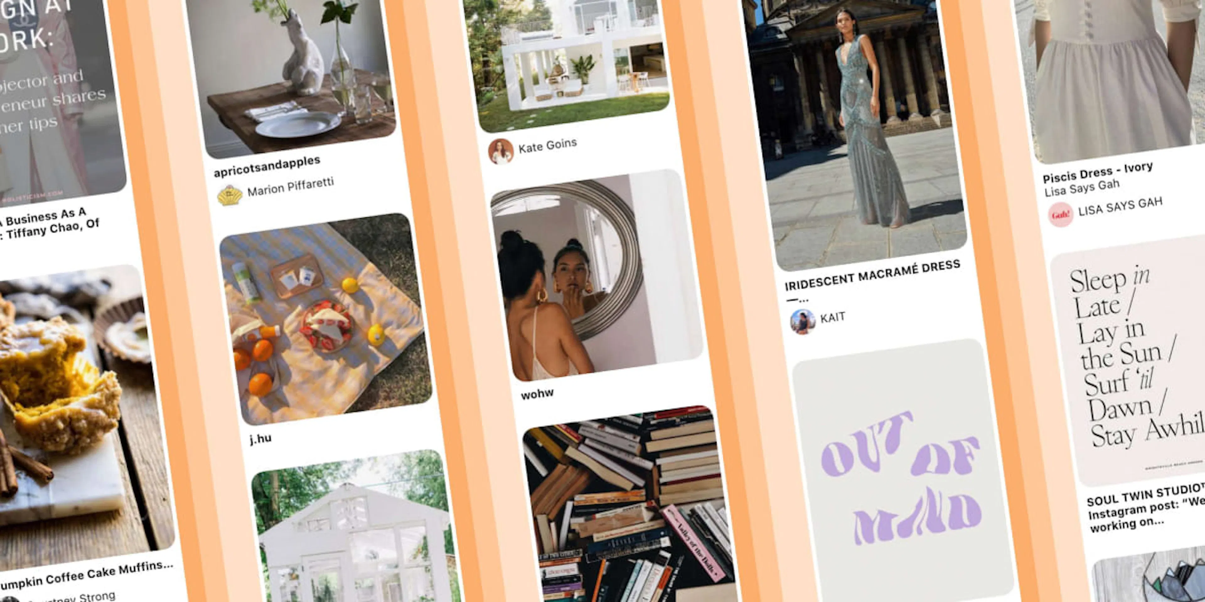 How to Use Pinterest: The Ultimate Beginners Guide 2020