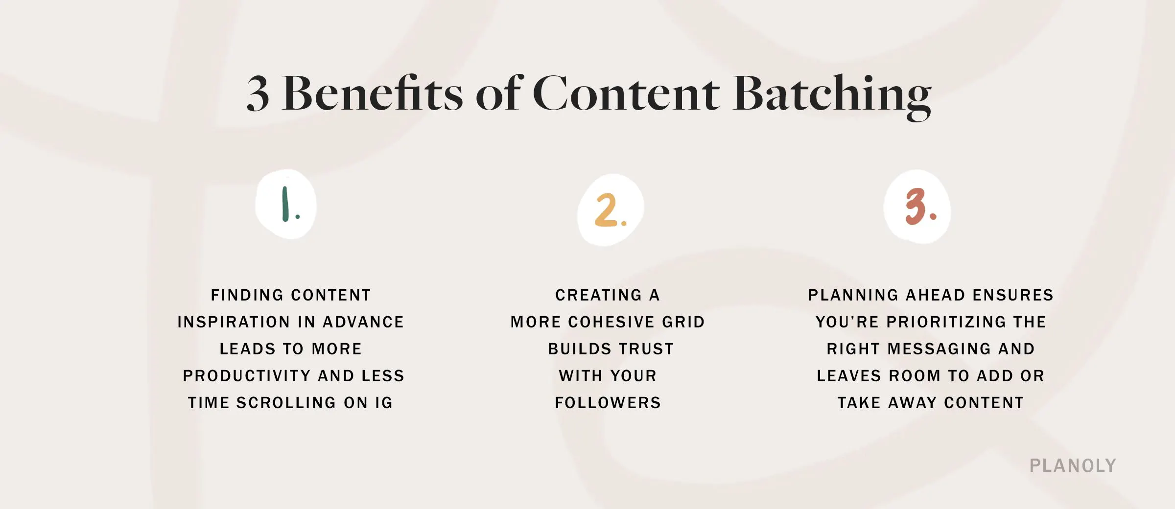 PLANOLY-Blog Post-Batching Content-Image 2-1