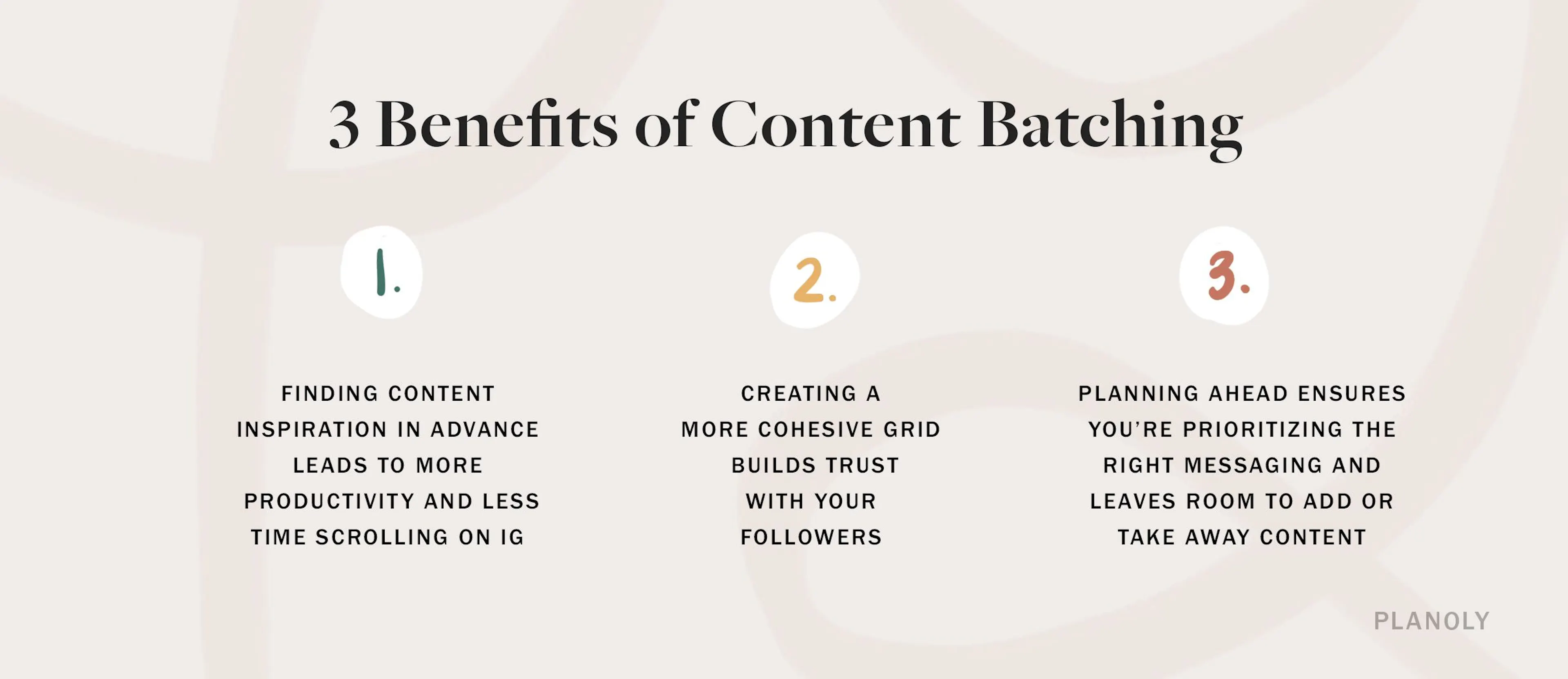 PLANOLY-Blog Post-Batching Content-Image 2-1