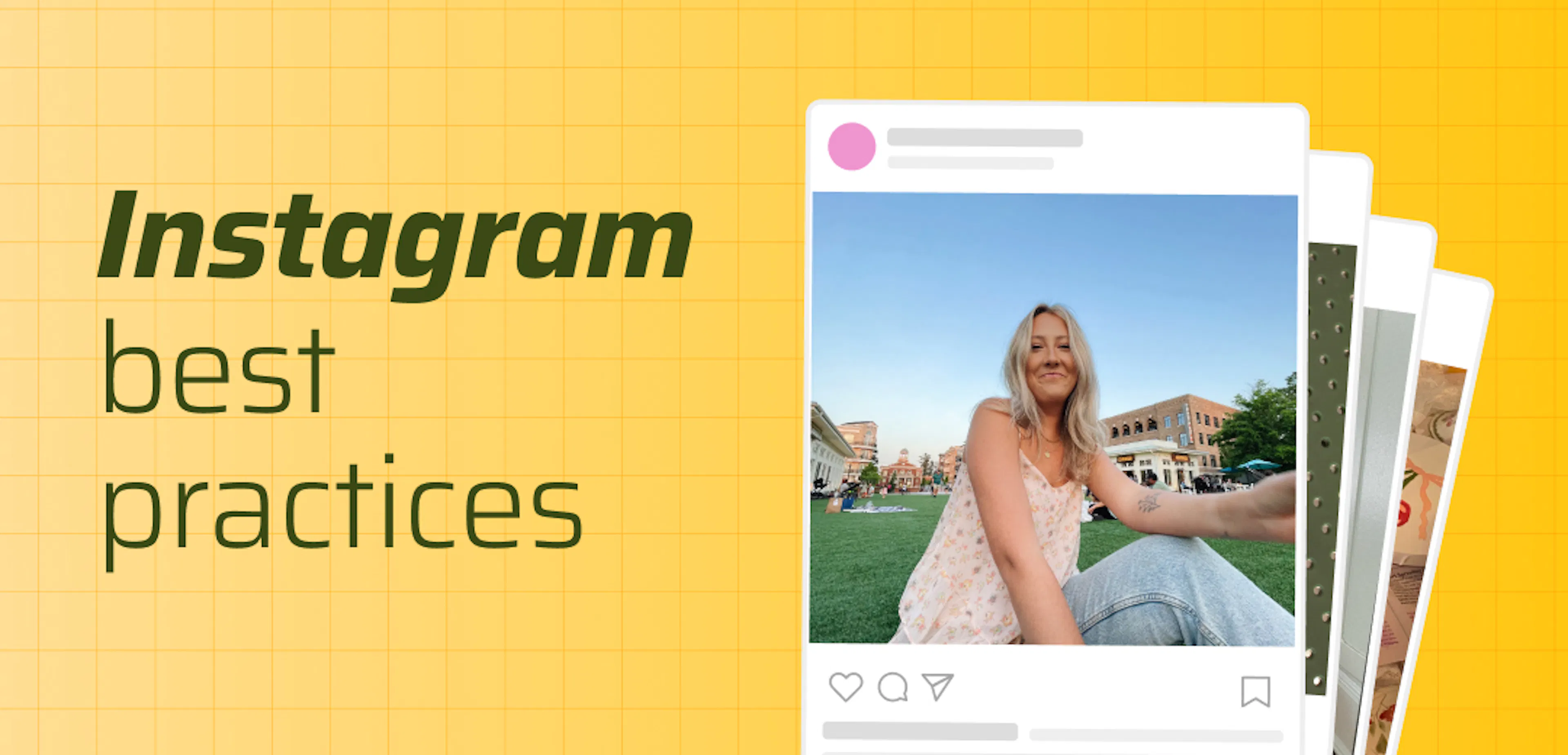 Why Behind-The-Scenes Content is So Engaging