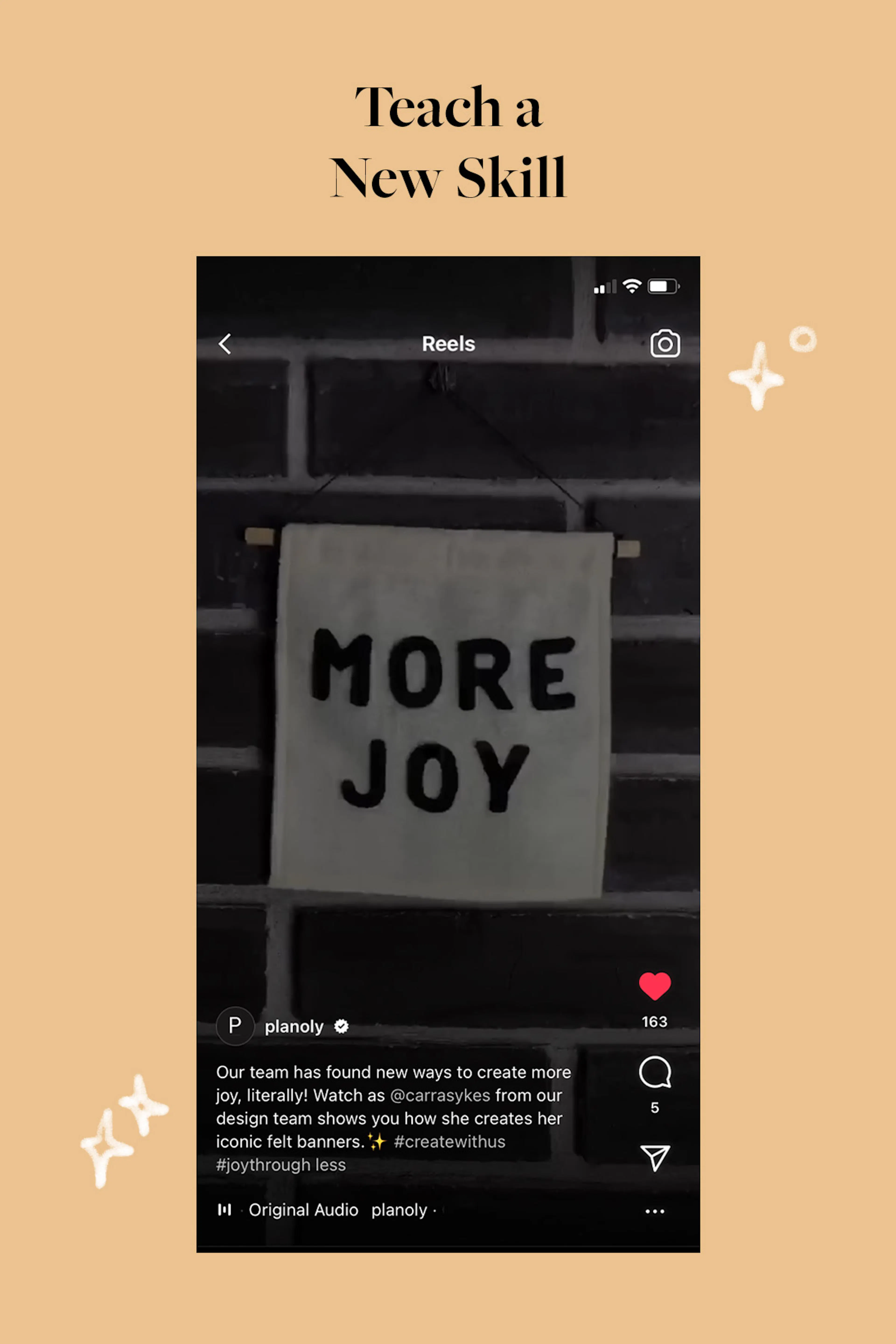 Instagram-Reels--Tips-&-Tricks-to-Making-Engaging-Content_Vertical03