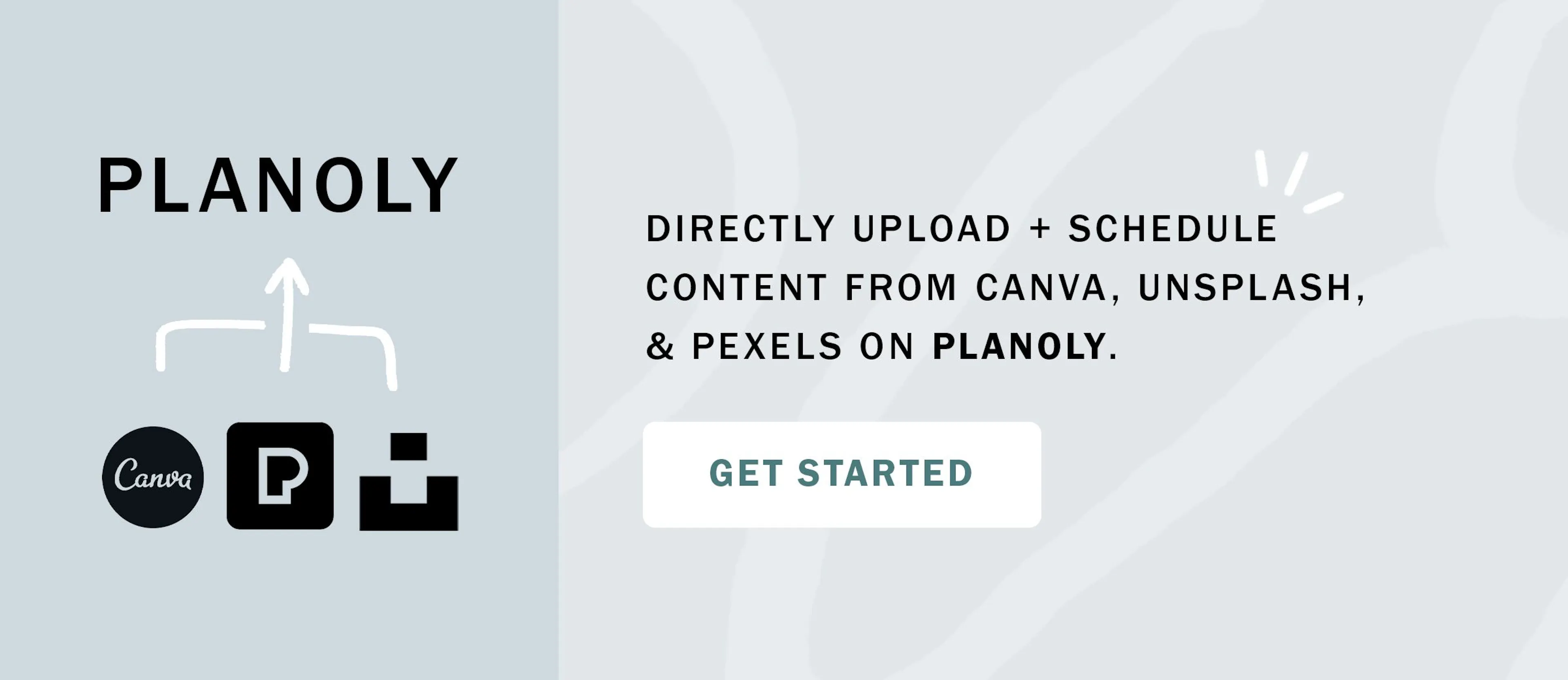PLANOLY-Canva, Unsplash, Pexels Soft Launch-Blog Img 3-1