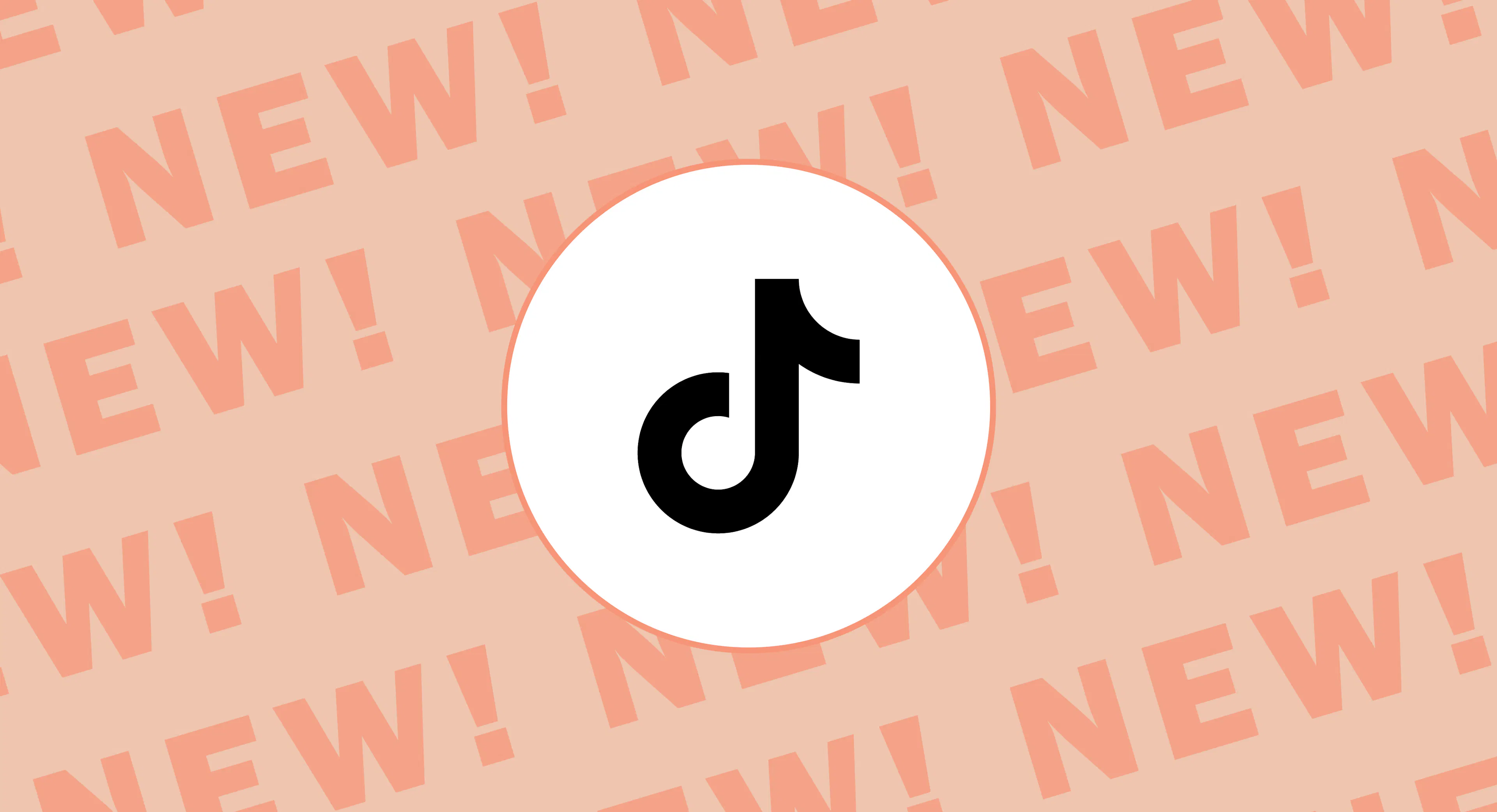 How to Drive Engagement With TikTok Comments