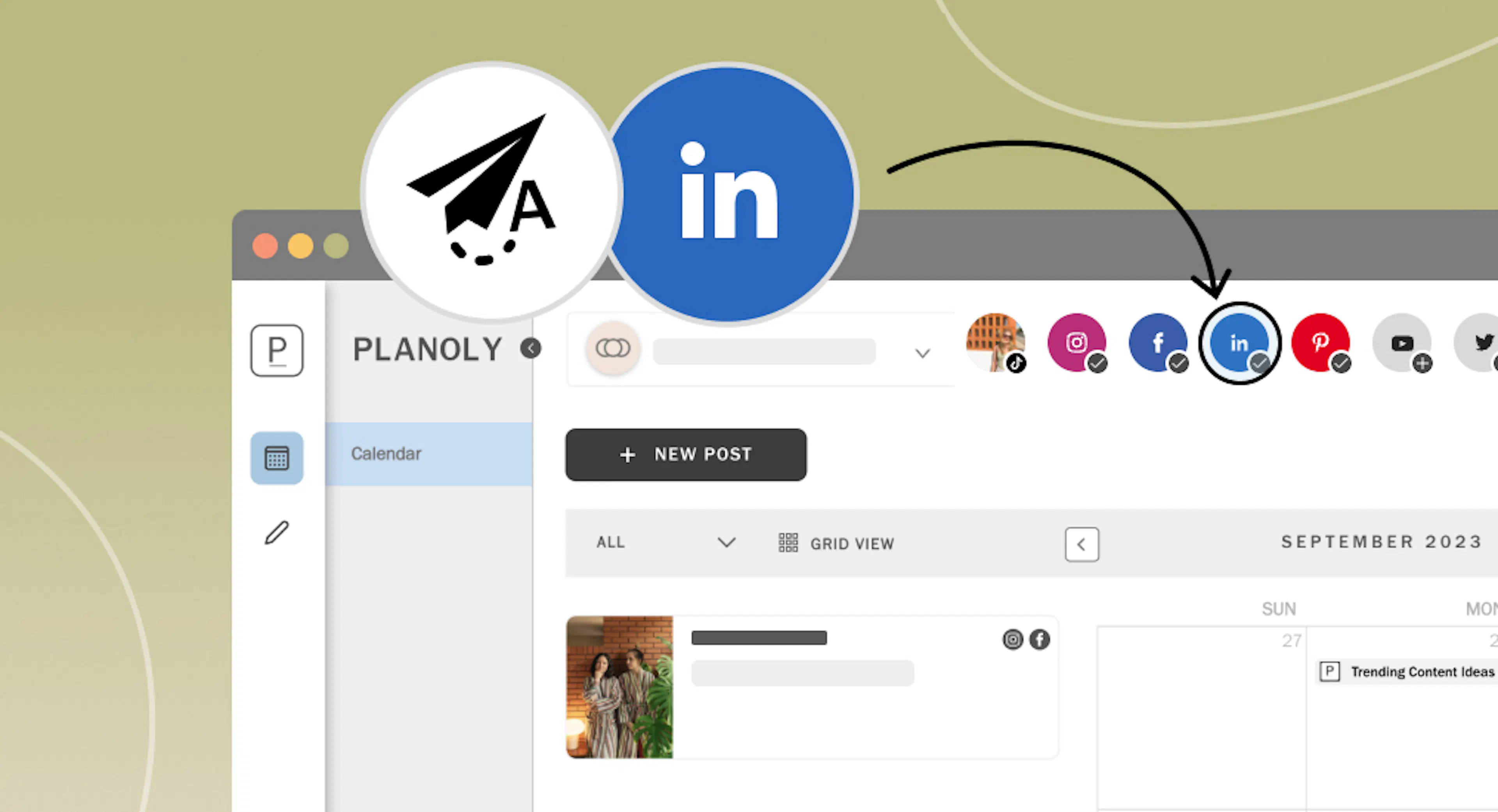 How to Grow on LinkedIn as a Creator