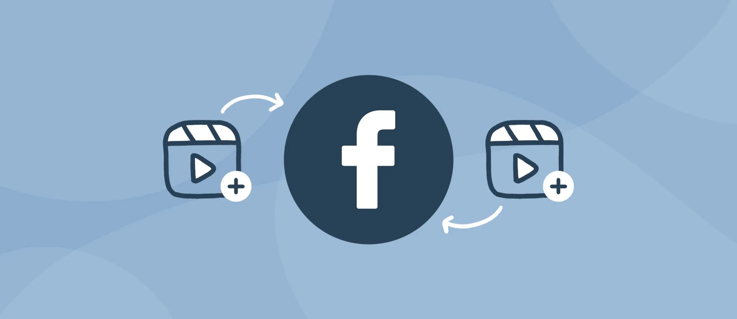 How Facebook Reels Can Grow Your Overall Engagement