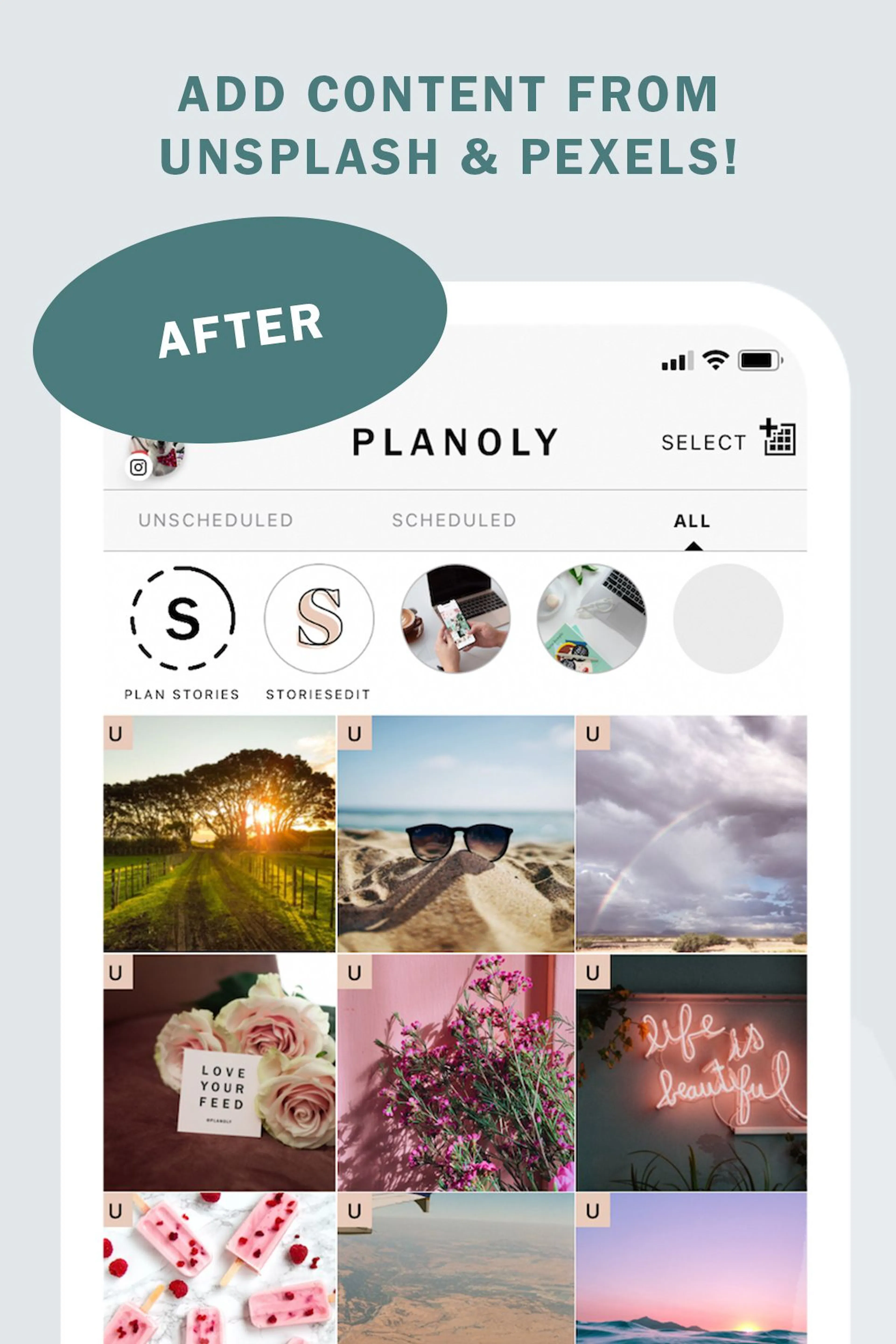 PLANOLY-Canva, Unsplash, Pexels Soft Launch-Blog Img 2-1