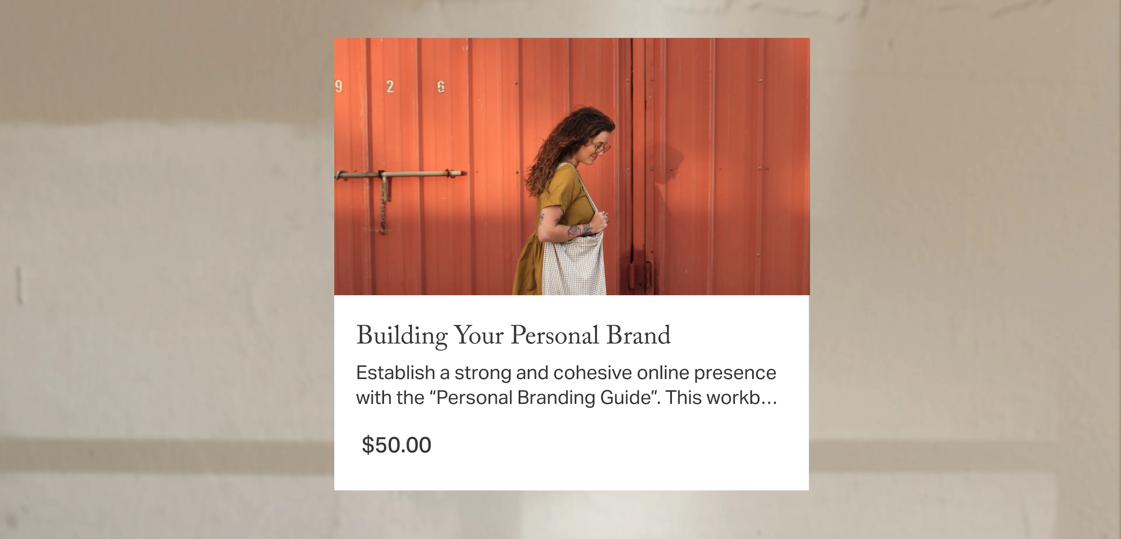 Your ultimate guide to monetizing your social media