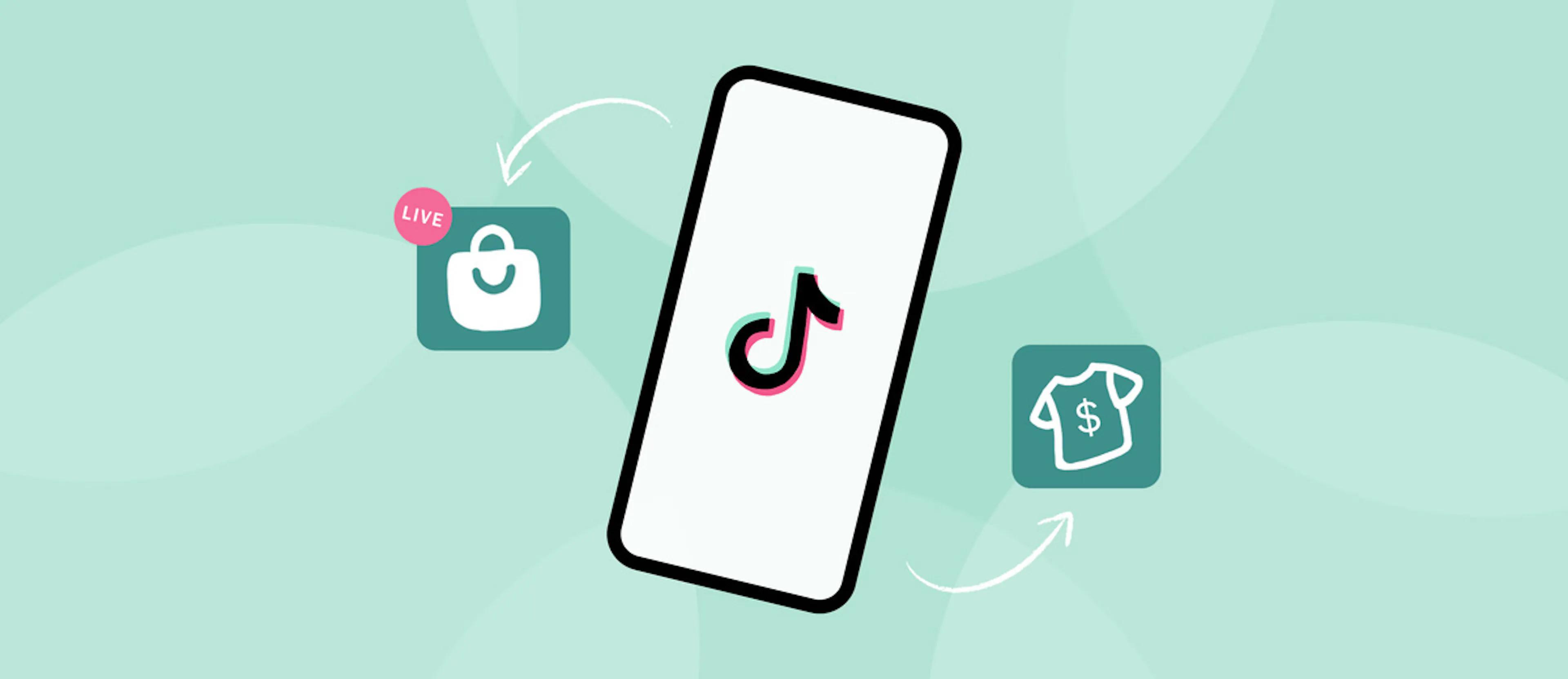 How to Use TikTok Live Shopping as a Small Business