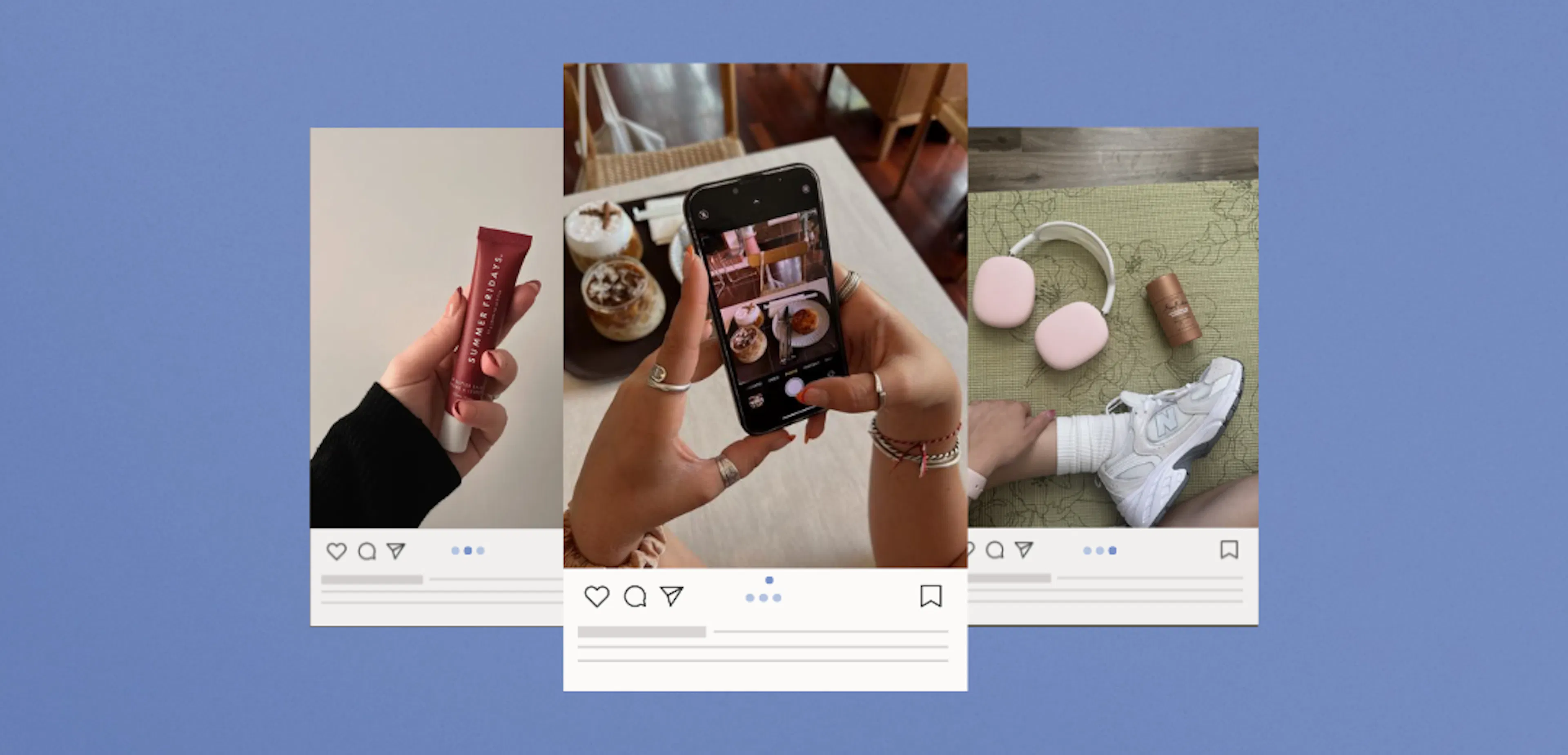 How to Create High-Quality UGC That Attracts Clients