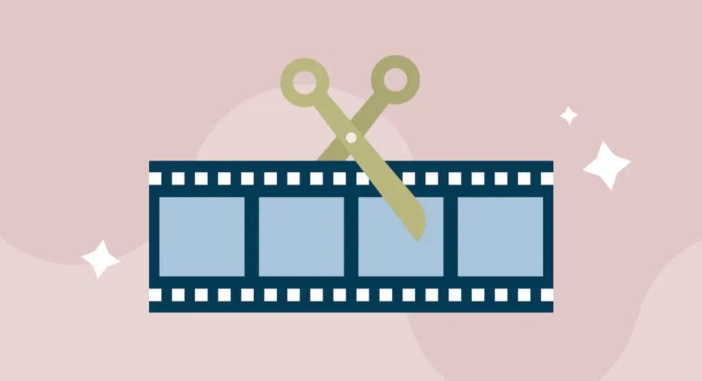 Instagram's New Advanced Reels Editor