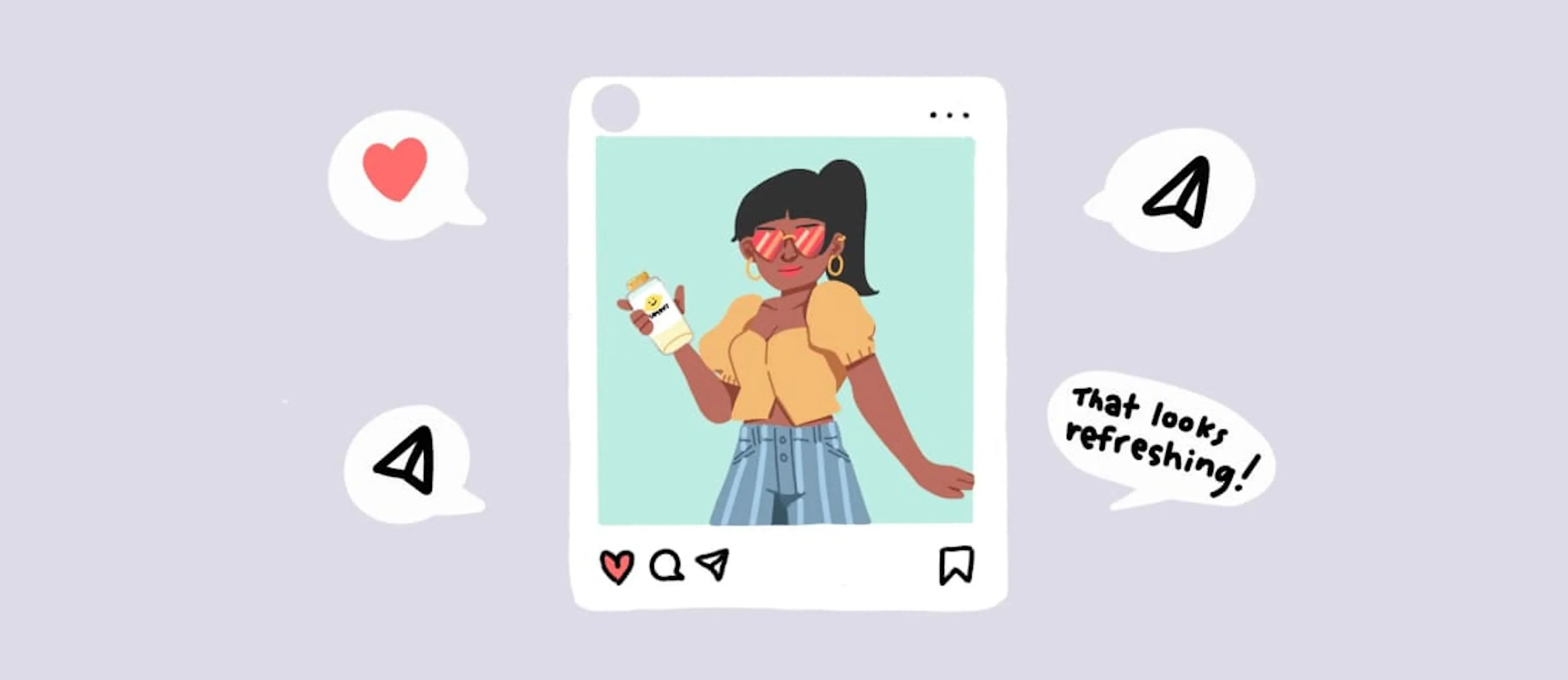 What is a Brand Ambassador & Are They Right for Your Brand?